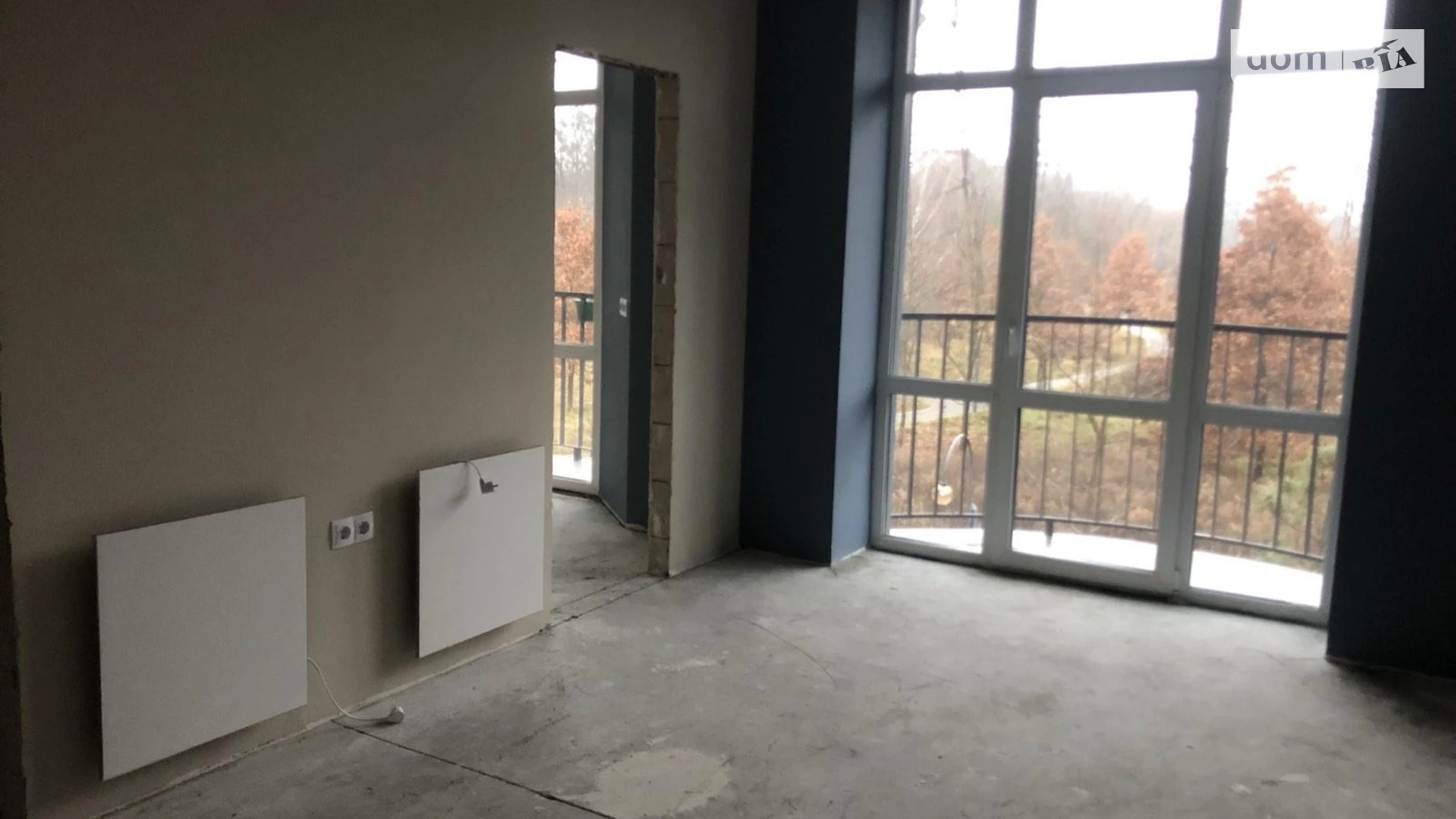 Продається 2-кімнатна квартира 44 кв. м у Києві, вул. Тираспольська, 44 - фото 5