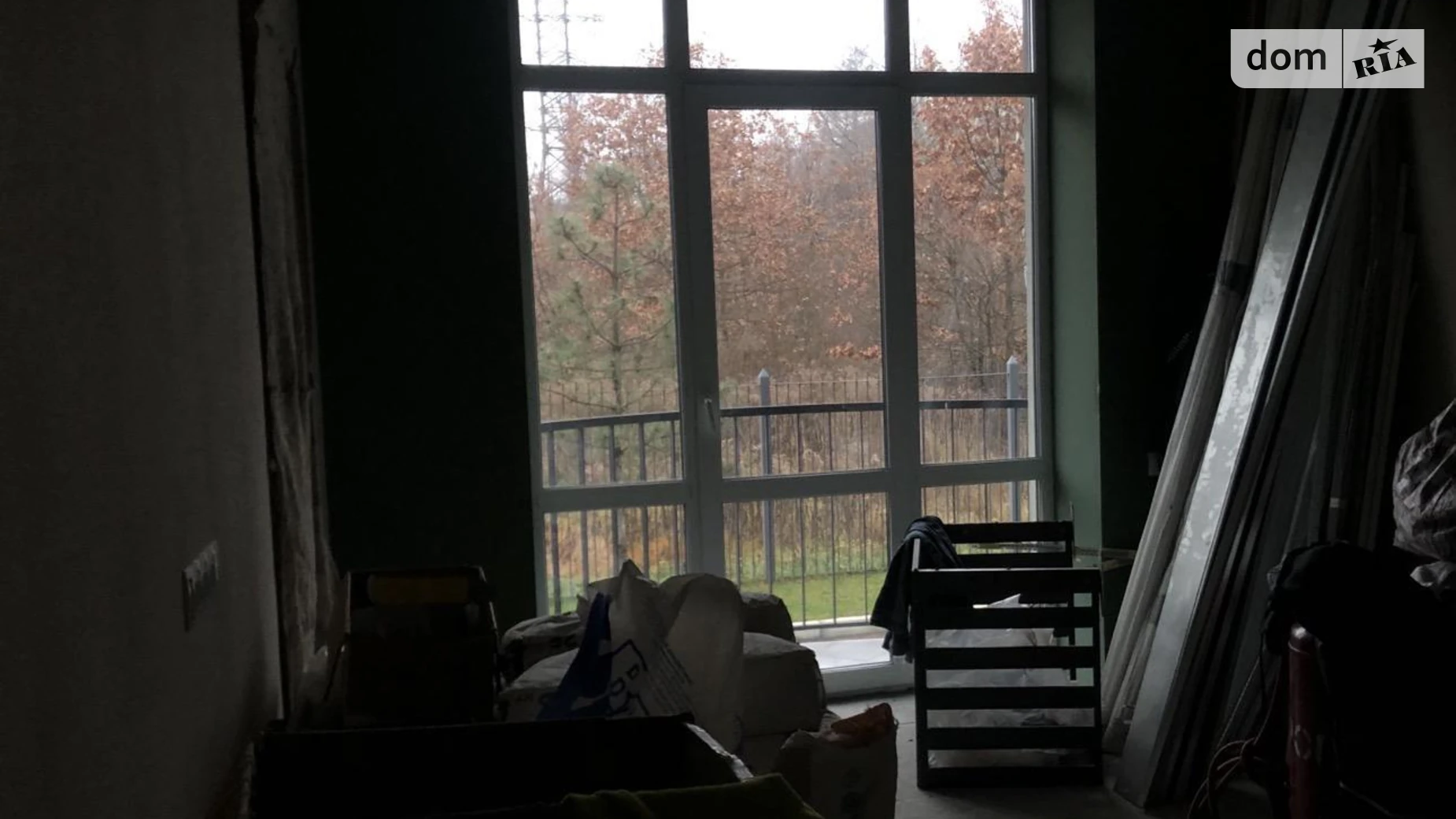 Продається 2-кімнатна квартира 43.2 кв. м у Києві, вул. Тираспольська, 44 - фото 5