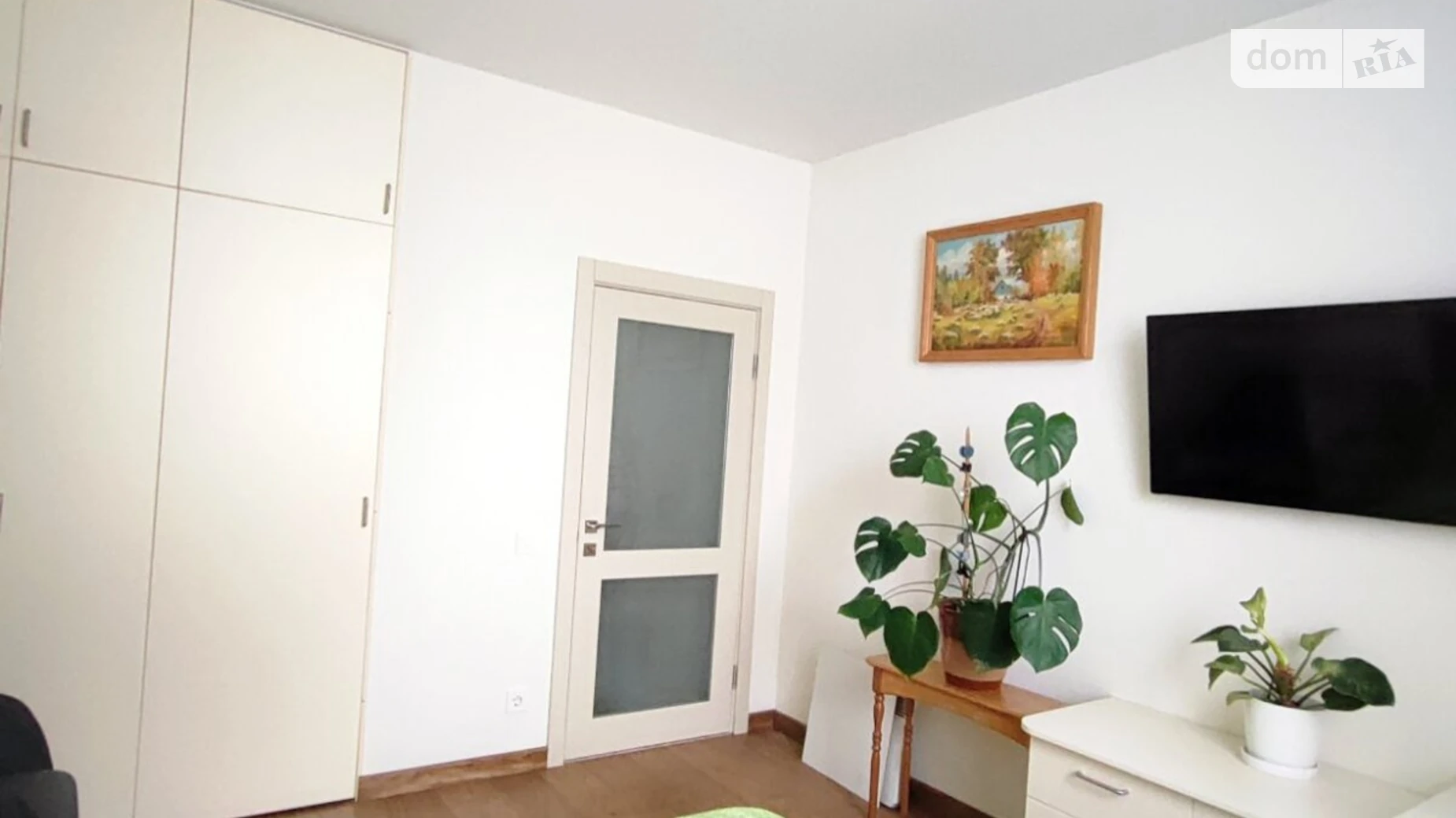 Продается 1-комнатная квартира 38.9 кв. м в Буче, ул. Бориса Гмыри, 11/6 - фото 2