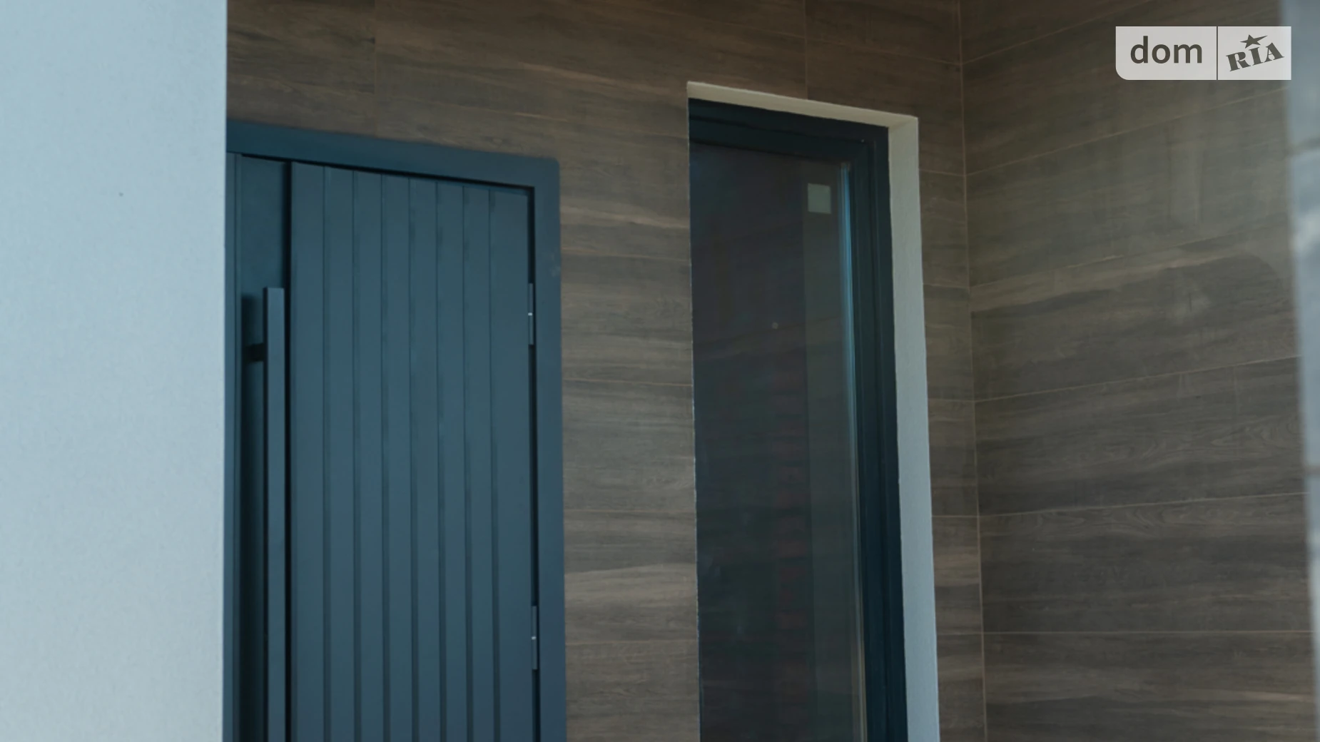 Продается одноэтажный дом 112.9 кв. м с балконом, цена: 750 $ - фото 3