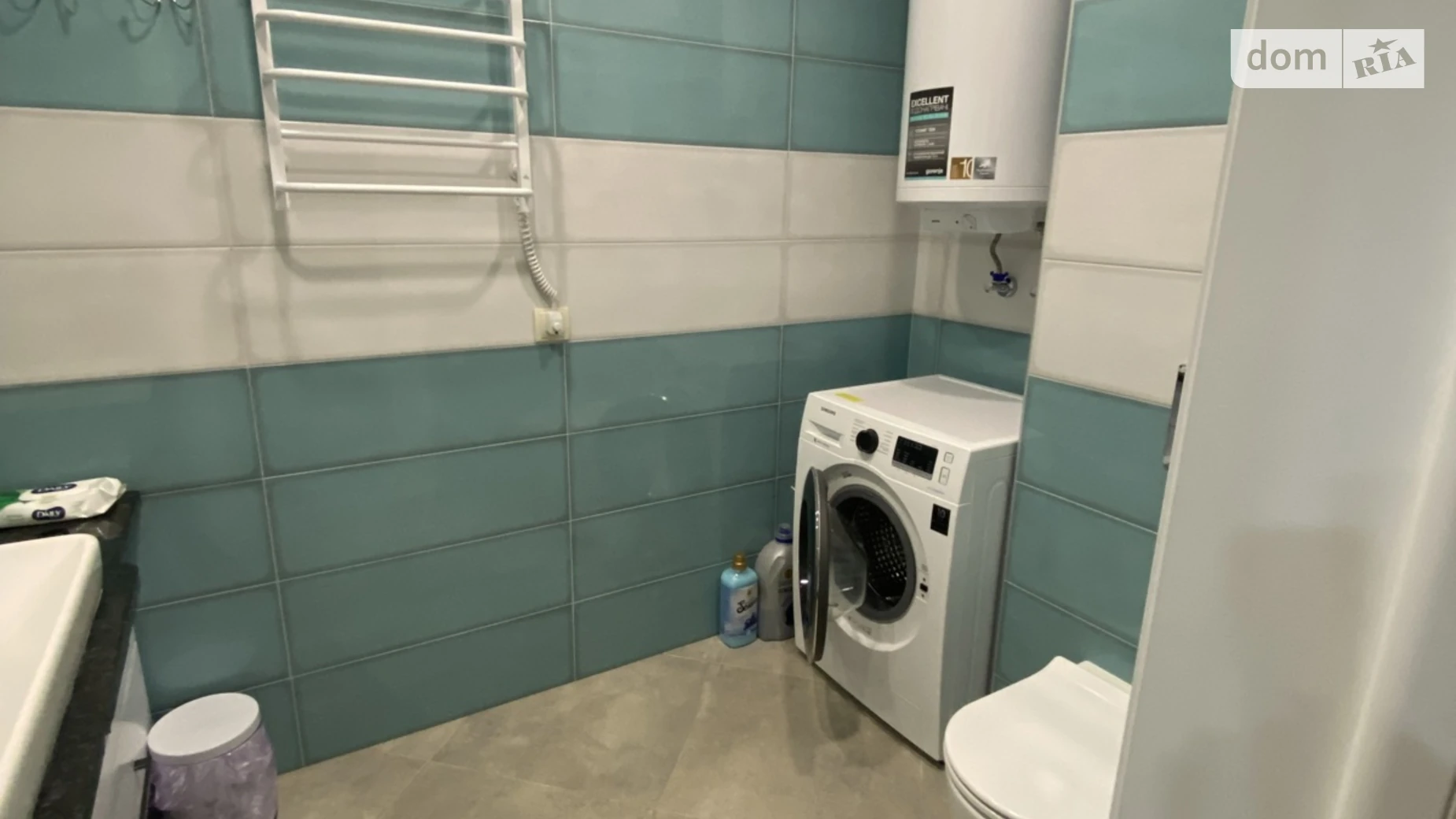 Продается дом на 2 этажа 130 кв. м с баней/сауной, цена: 192500 $ - фото 4