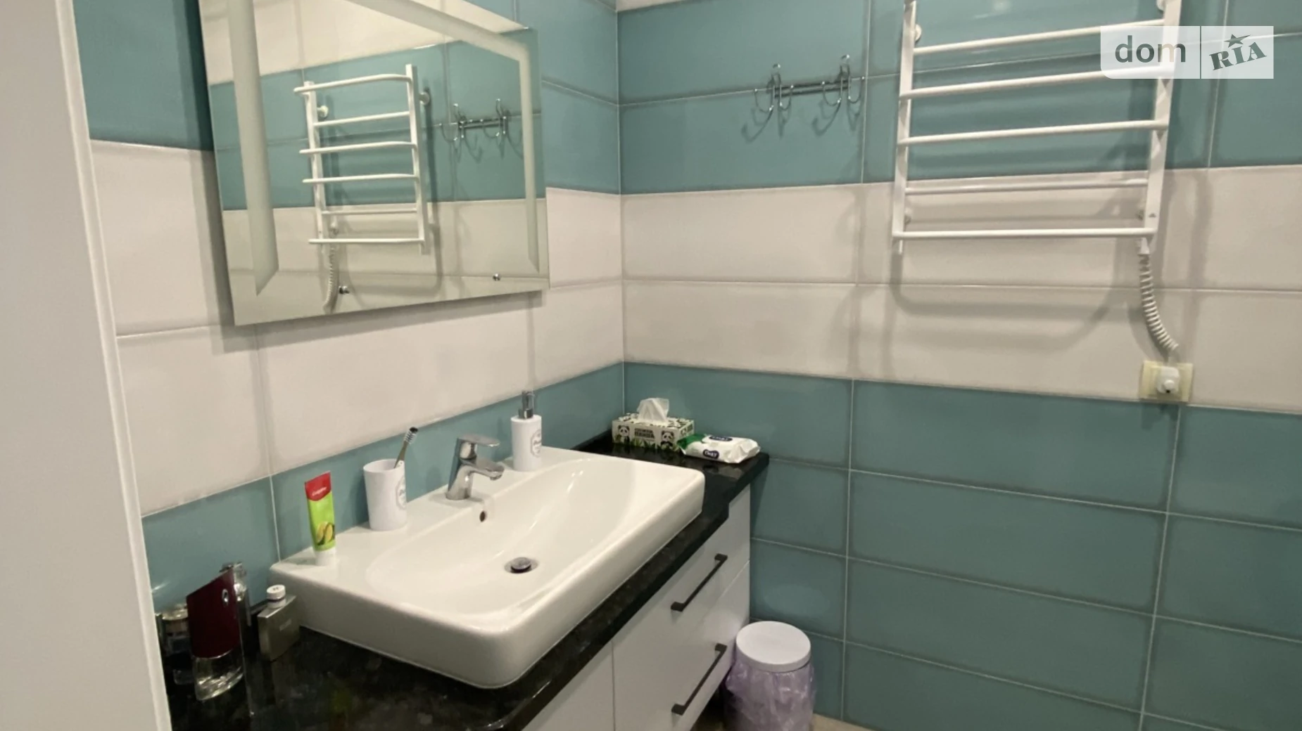 Продается дом на 2 этажа 130 кв. м с баней/сауной, цена: 192500 $ - фото 5