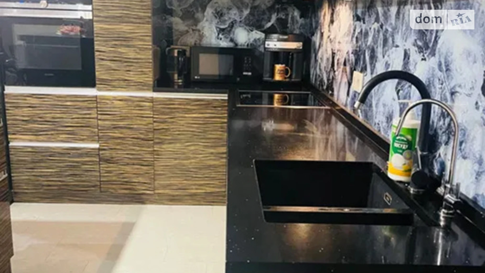 Продается 2-комнатная квартира 98.7 кв. м в Киеве, цена: 175000 $ - фото 2