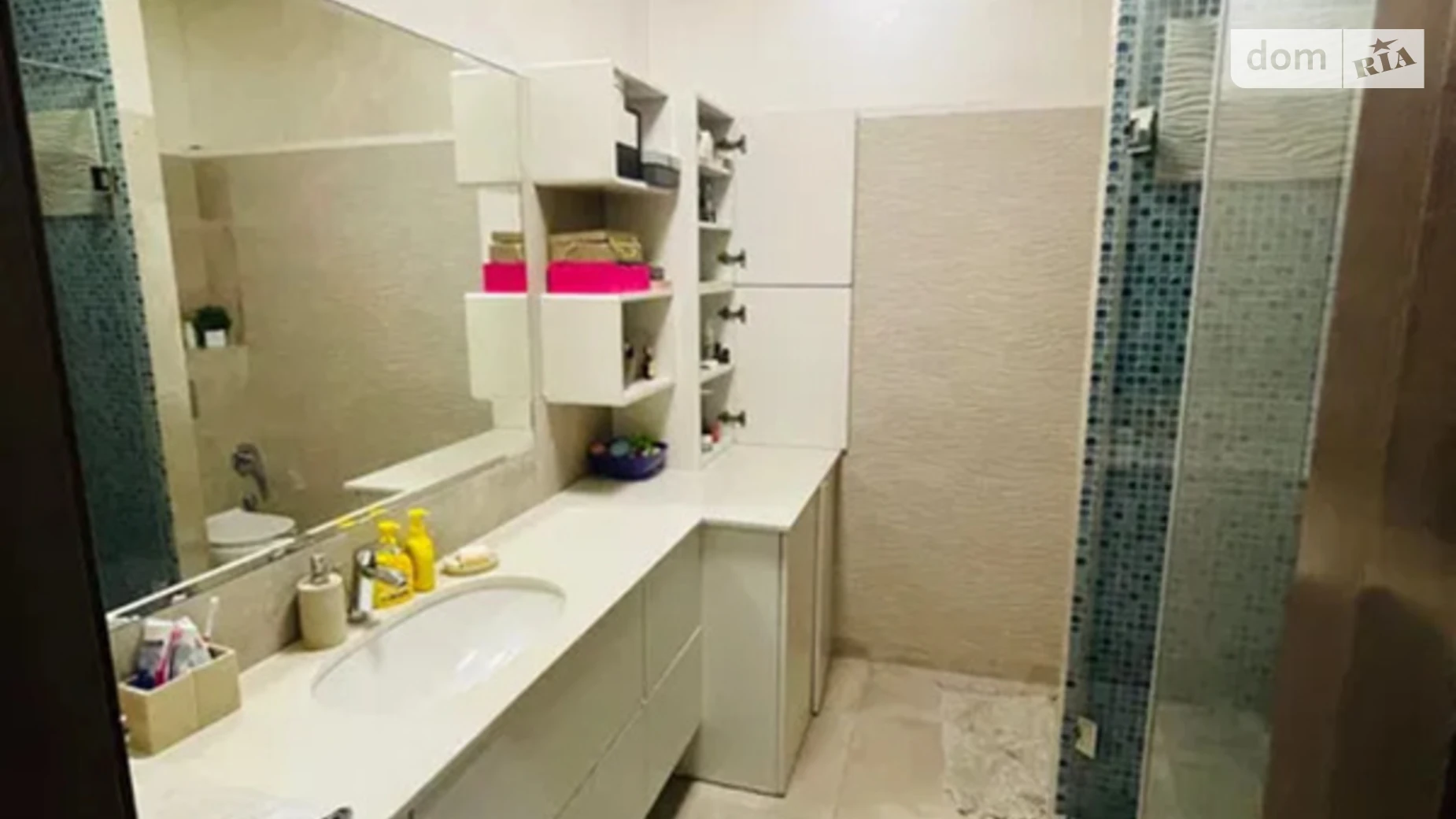 Продается 2-комнатная квартира 98.7 кв. м в Киеве, цена: 175000 $ - фото 3