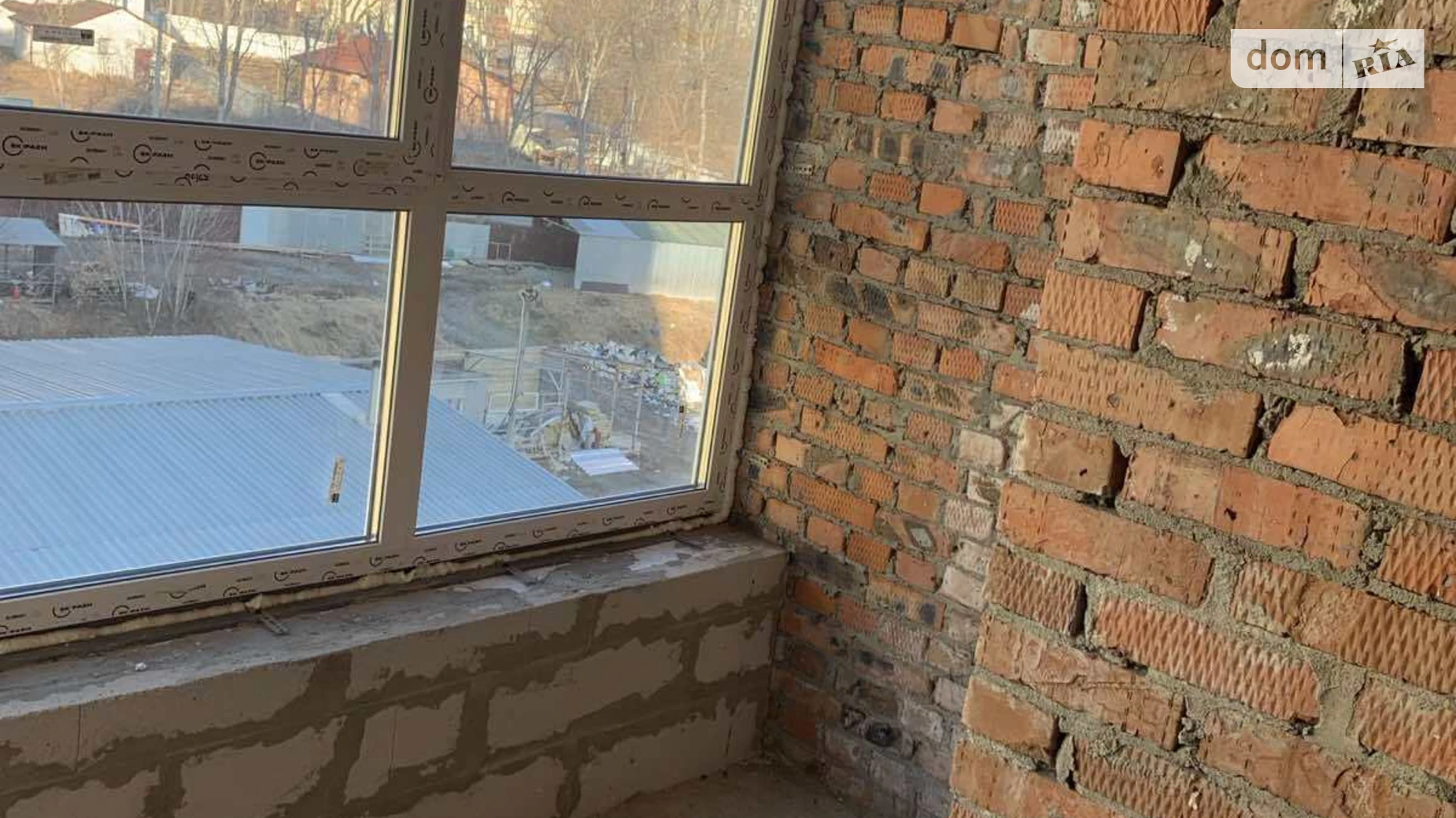 Продается 2-комнатная квартира 70 кв. м в Хмельницком, ул. Трудовая - фото 3