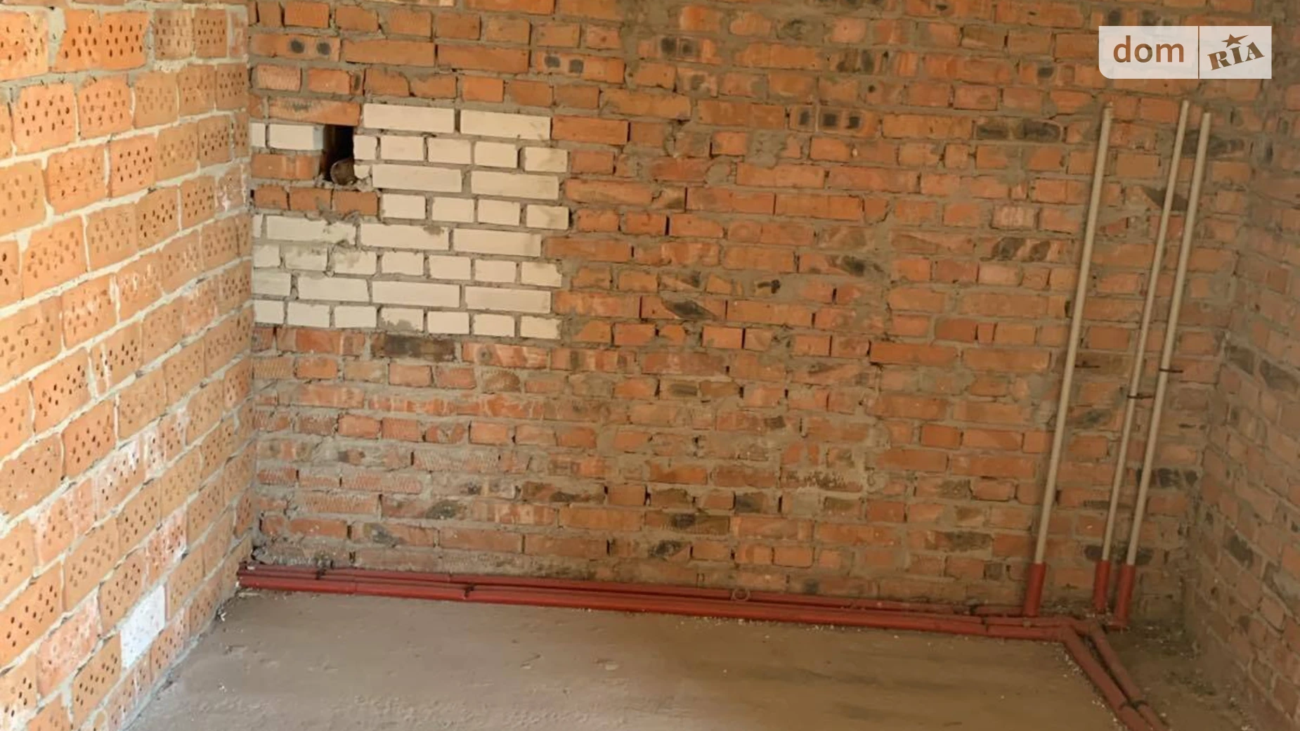 Продается 2-комнатная квартира 70 кв. м в Хмельницком, ул. Трудовая - фото 2