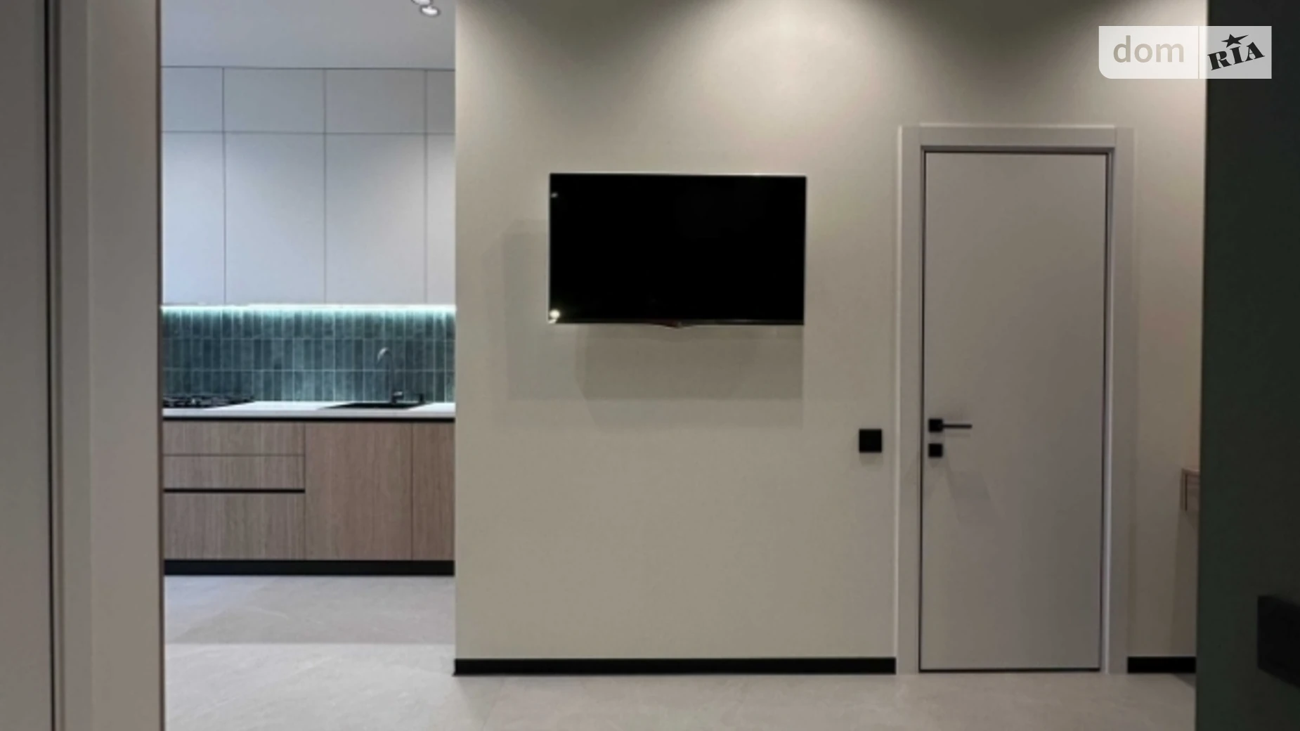 Сдается в аренду 2-комнатная квартира 43 кв. м в Липинах, ул. Европейская - фото 5