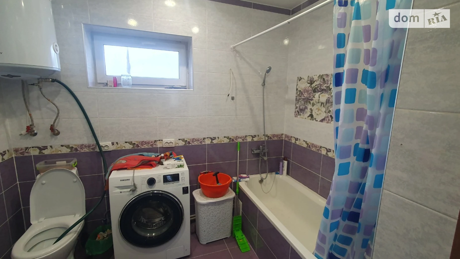 Продается одноэтажный дом 64 кв. м с баней/сауной, цена: 60000 $ - фото 2