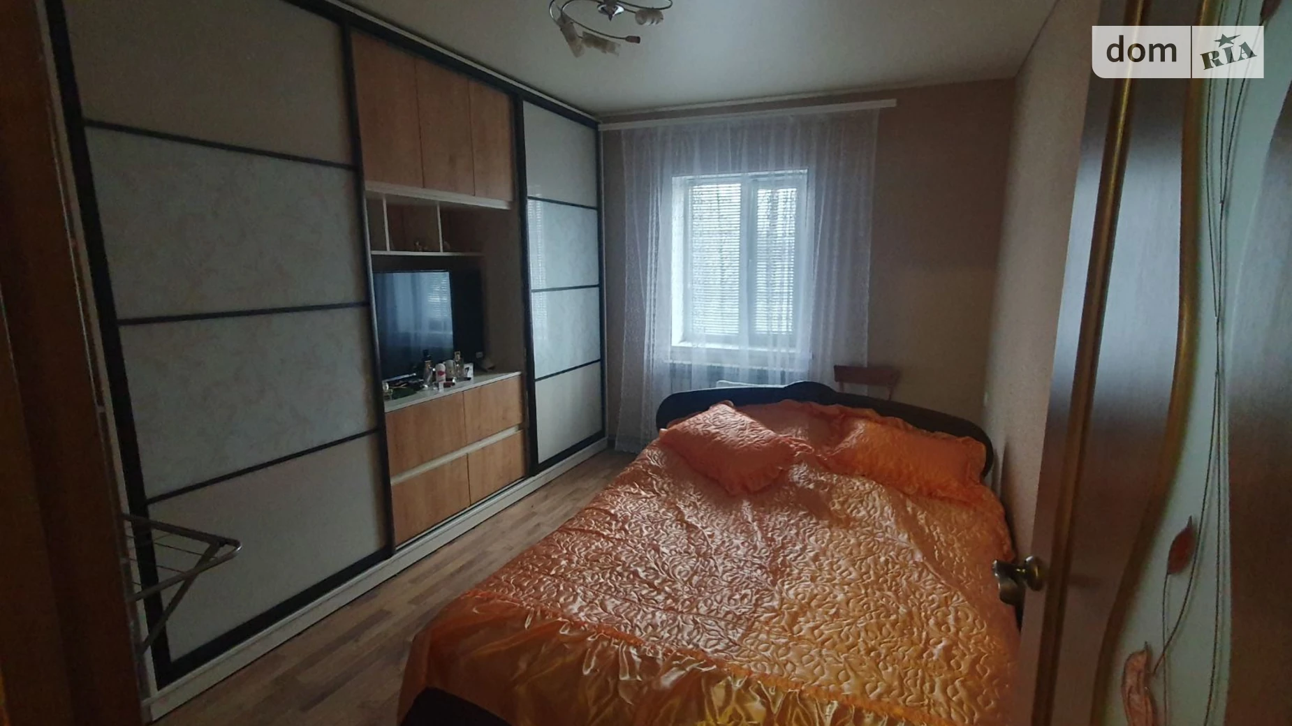 Продается одноэтажный дом 64 кв. м с баней/сауной, цена: 60000 $ - фото 3