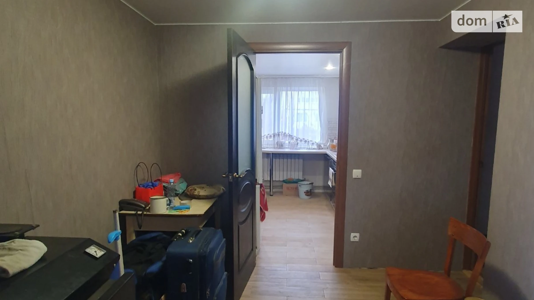 Продается одноэтажный дом 64 кв. м с баней/сауной, цена: 60000 $ - фото 4