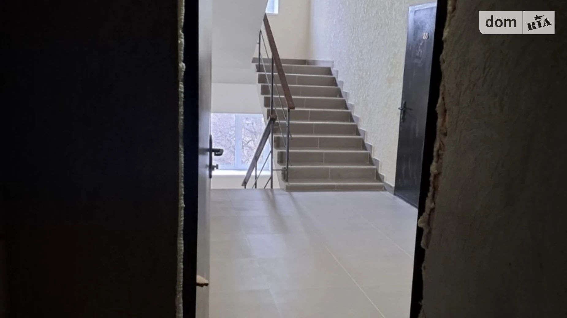 Продается 2-комнатная квартира 65.2 кв. м в Виннице, ул. Полевая, 8 - фото 5