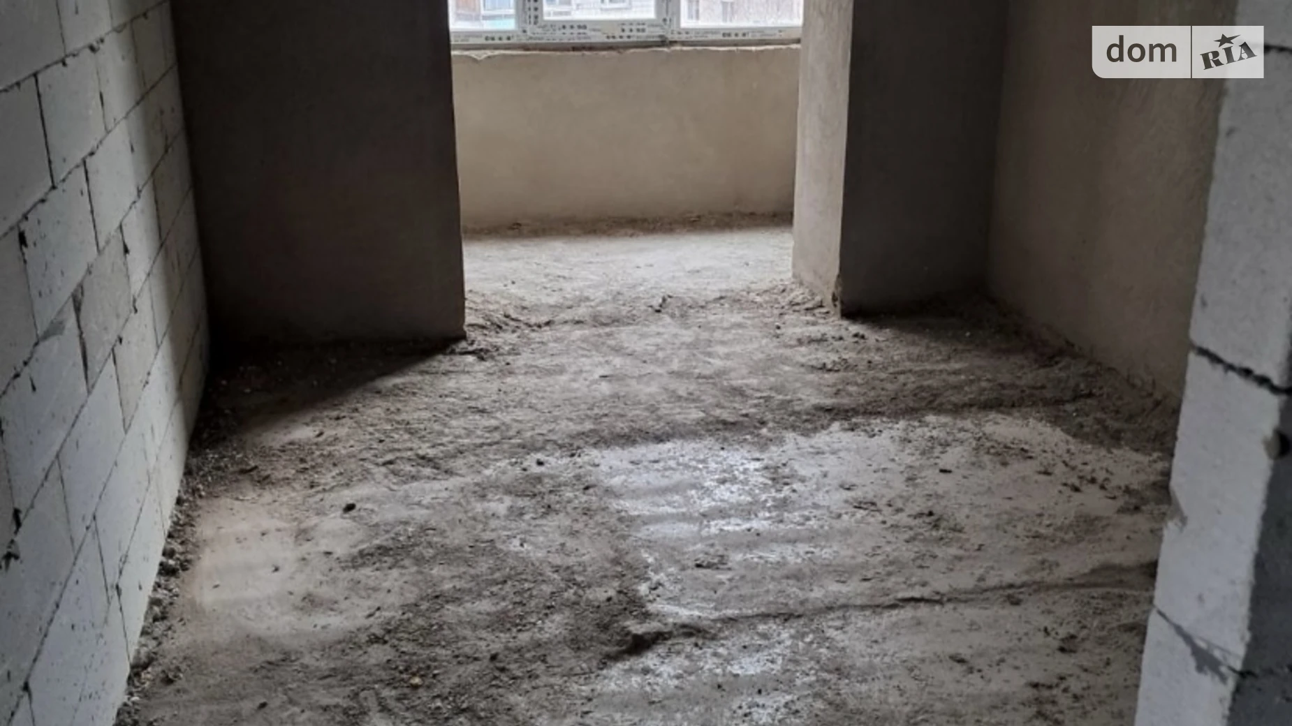 Продается 2-комнатная квартира 65.2 кв. м в Виннице, ул. Полевая, 8 - фото 4