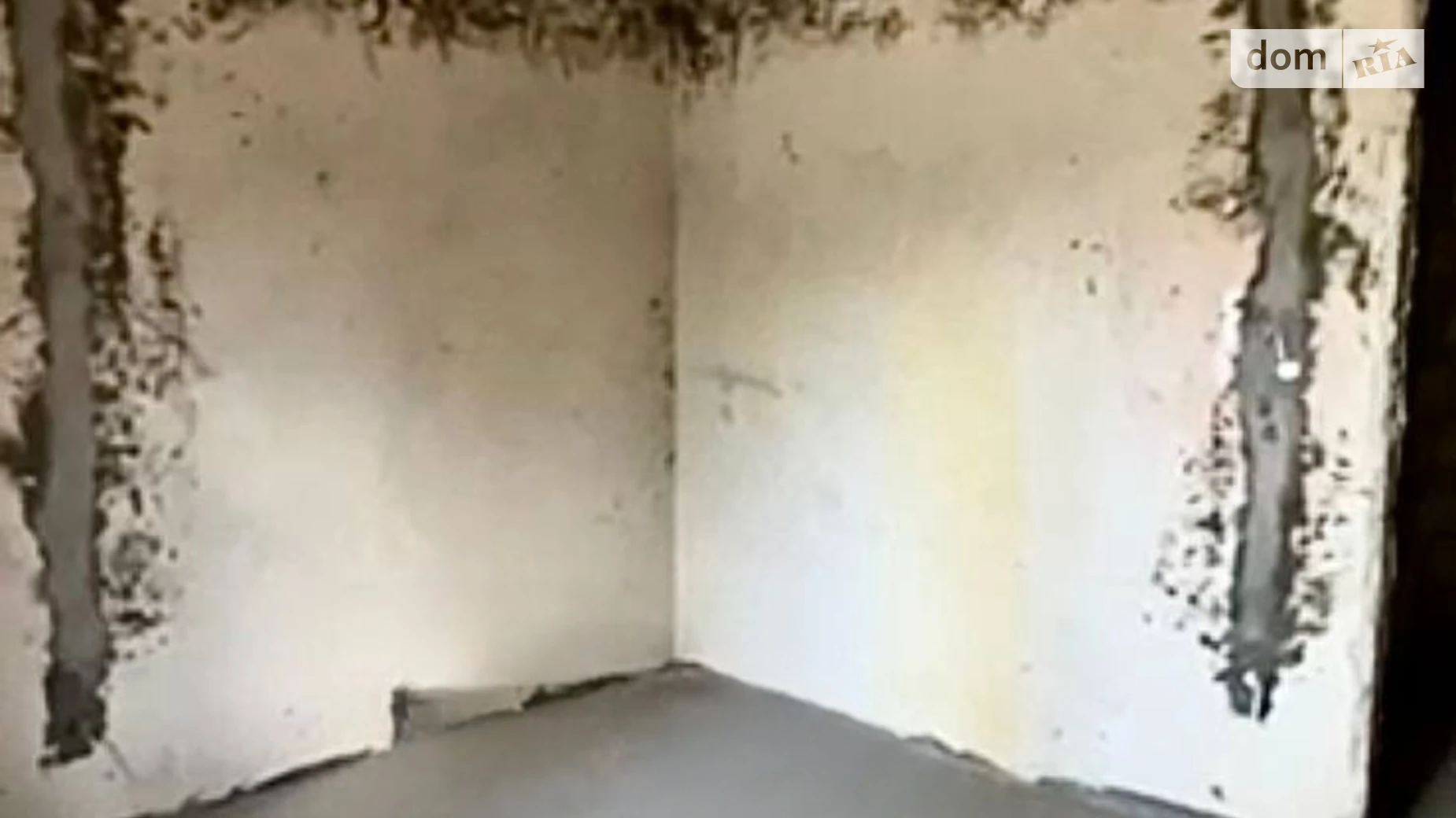 Продается 2-комнатная квартира 65 кв. м в Ивано-Франковске, ул. Федьковича - фото 4