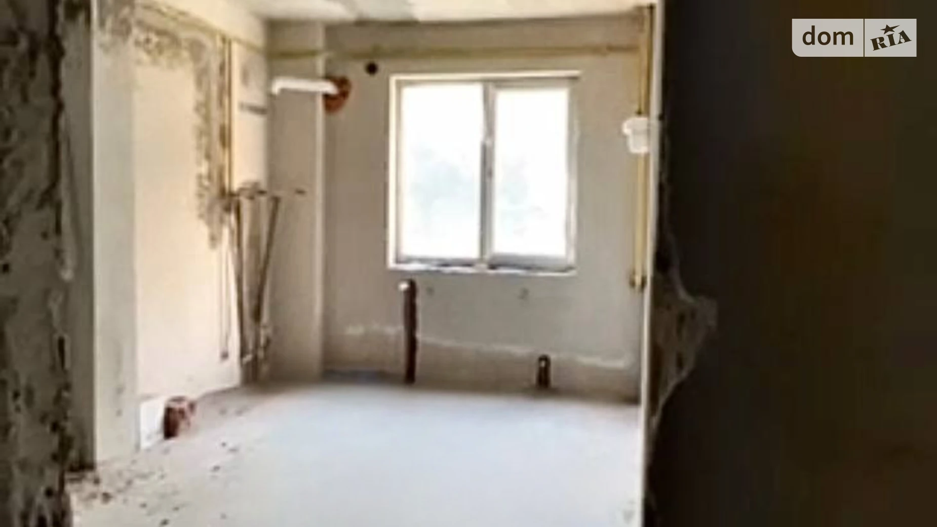 Продается 2-комнатная квартира 65 кв. м в Ивано-Франковске, ул. Федьковича - фото 3