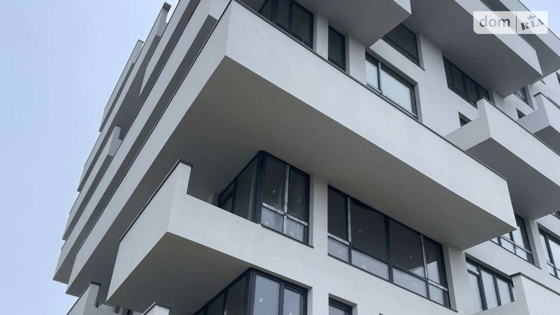 Продается 2-комнатная квартира 70.11 кв. м в Львове, цена: 87600 $ - фото 5