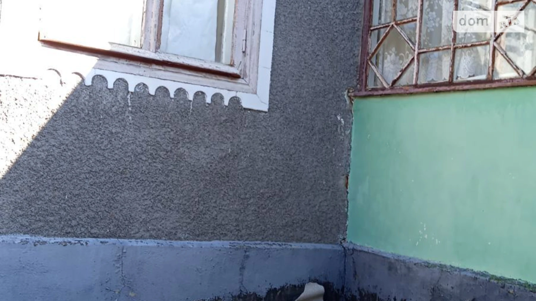 Продается одноэтажный дом 49.23 кв. м с мебелью, цена: 9000 $ - фото 2