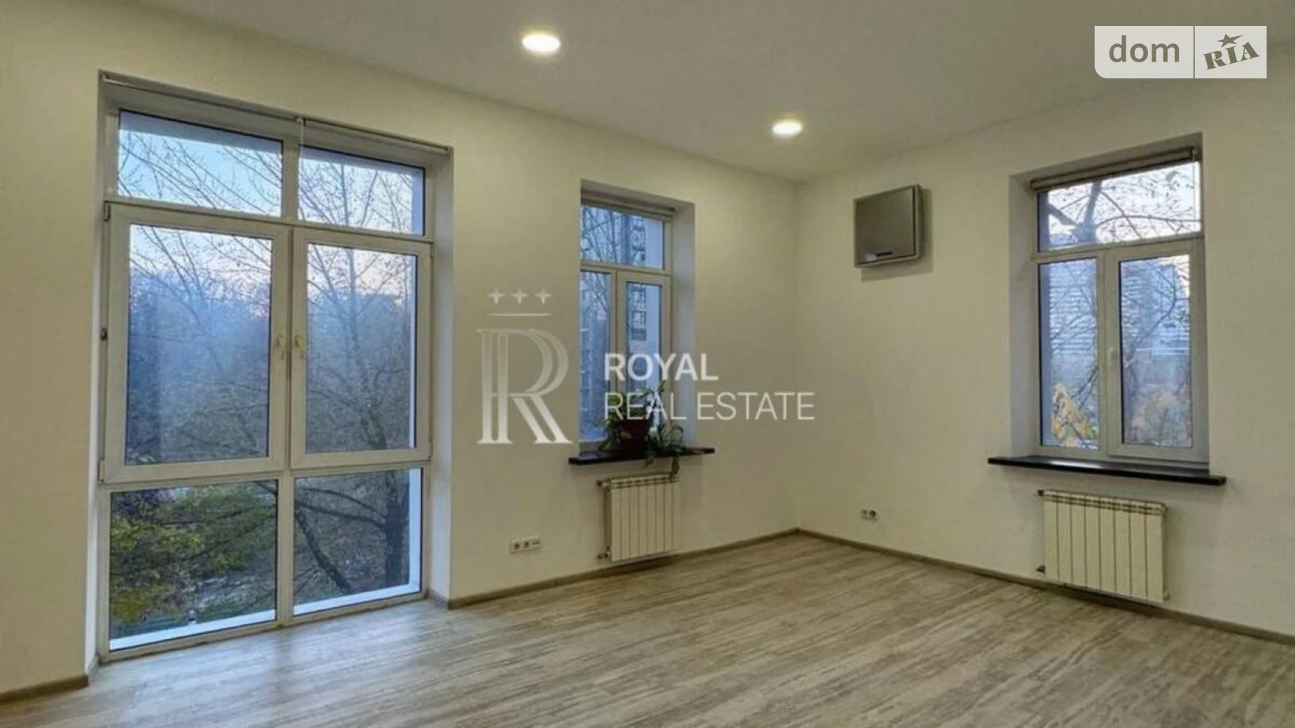 Сдается в аренду офис 600 кв. м в бизнес-центре, цена: 7500 $ - фото 2