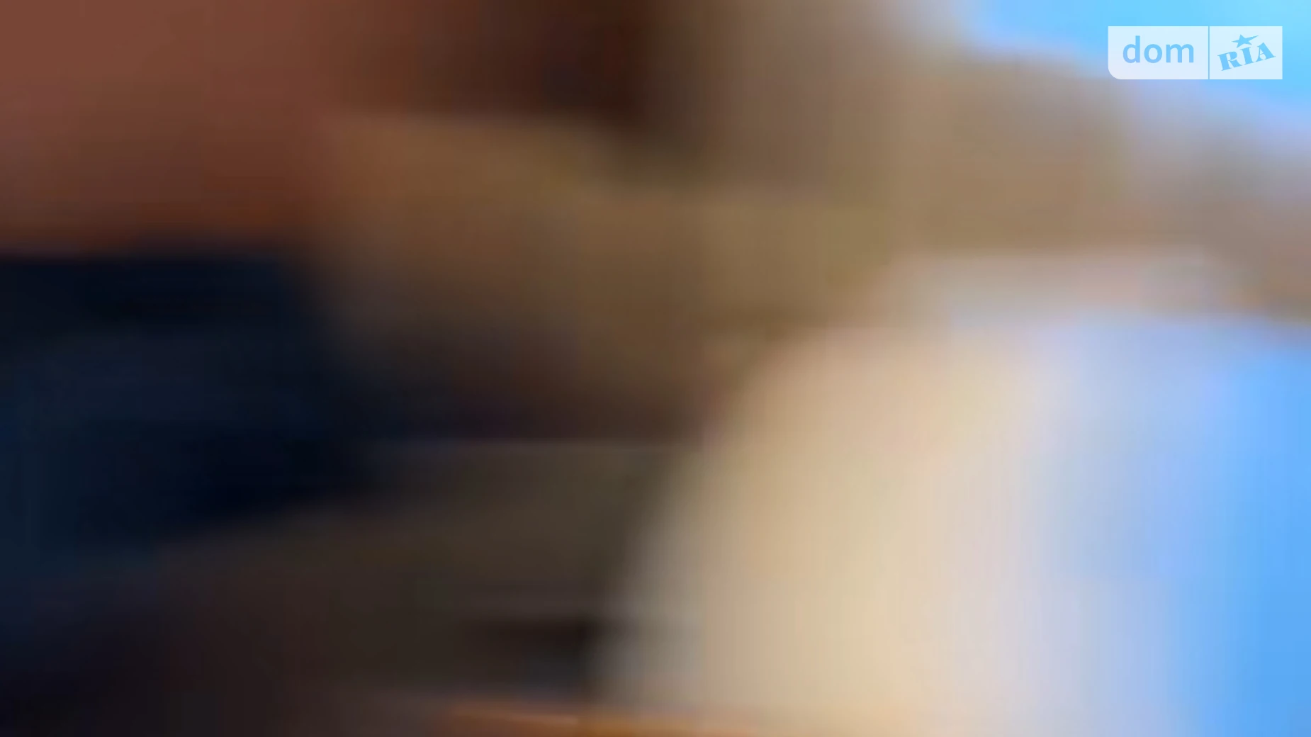 Сдается в аренду помещения свободного назначения 210 кв. м в 9-этажном здании, цена: 52500 грн - фото 2