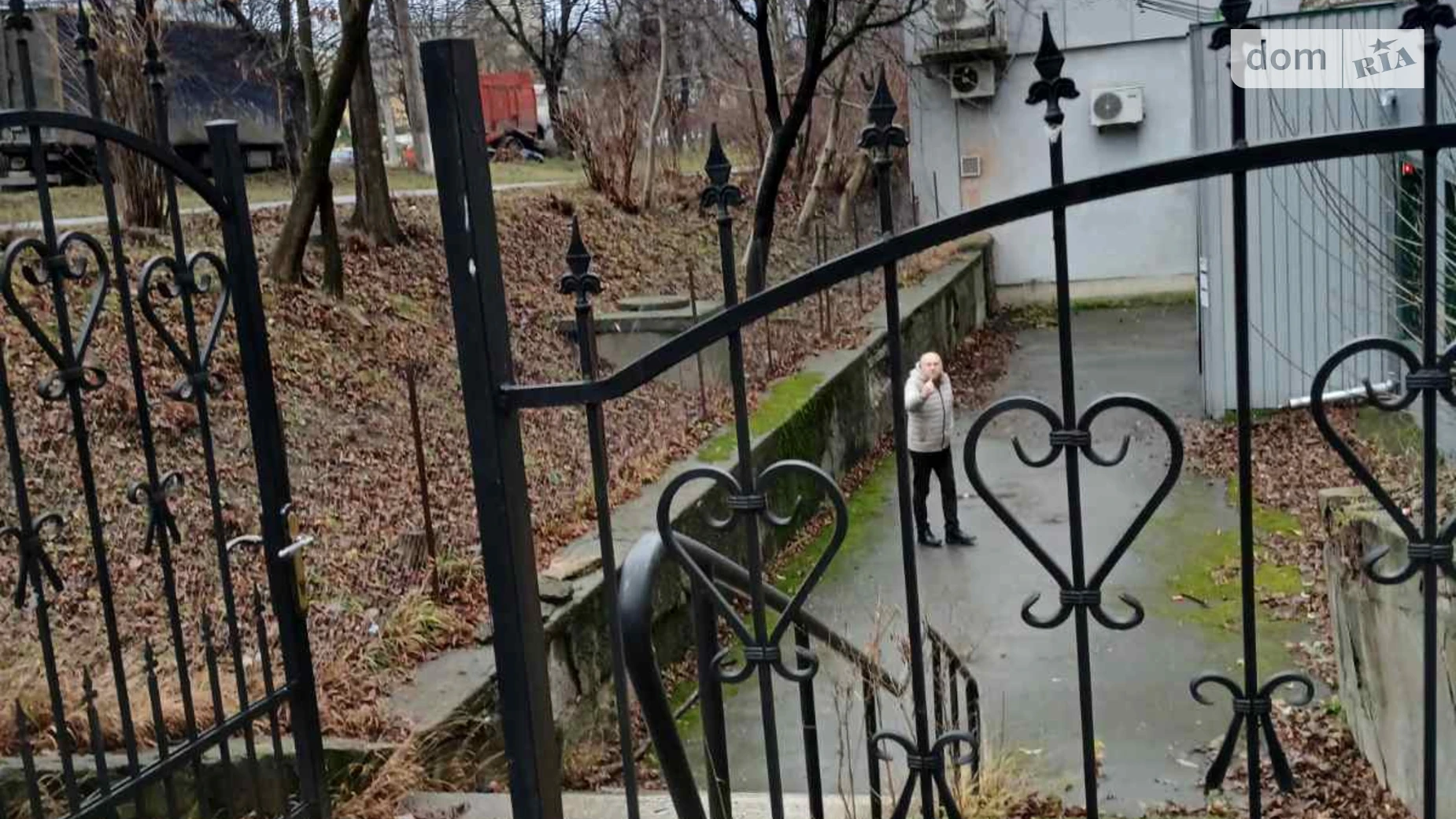 Сдается в аренду помещения свободного назначения 210 кв. м в 9-этажном здании, цена: 52500 грн - фото 3