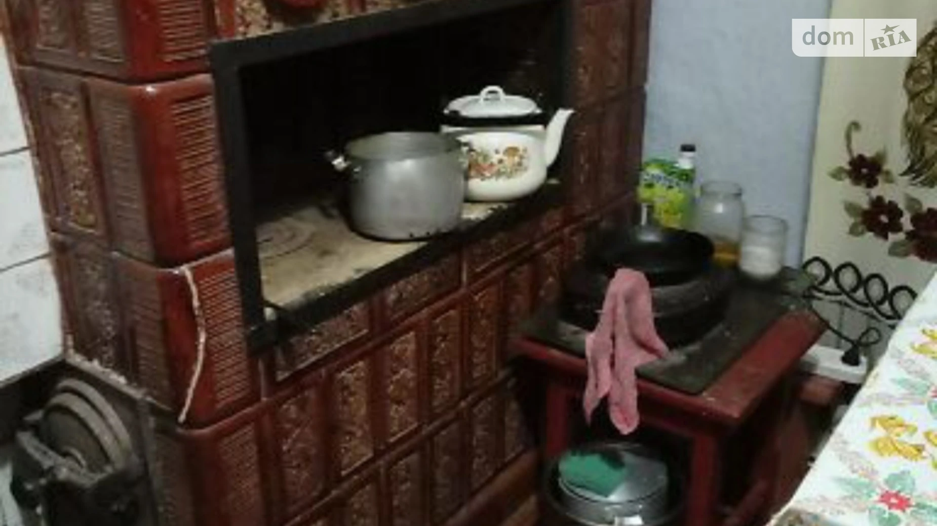 Продается одноэтажный дом 49.23 кв. м с мебелью, цена: 9000 $ - фото 5