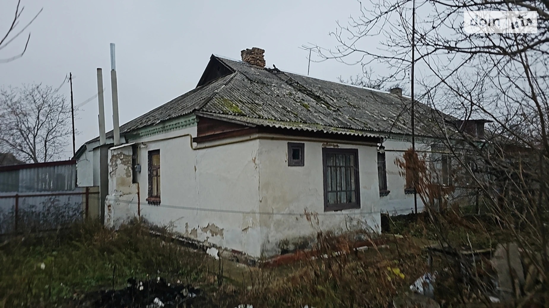 вулиця Зоряна, 16 Яблоневое, цена: 6900 $ - фото 3