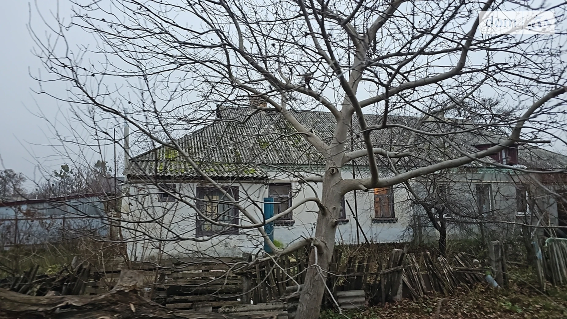 вулиця Зоряна, 16 Яблоневое, цена: 6900 $ - фото 2