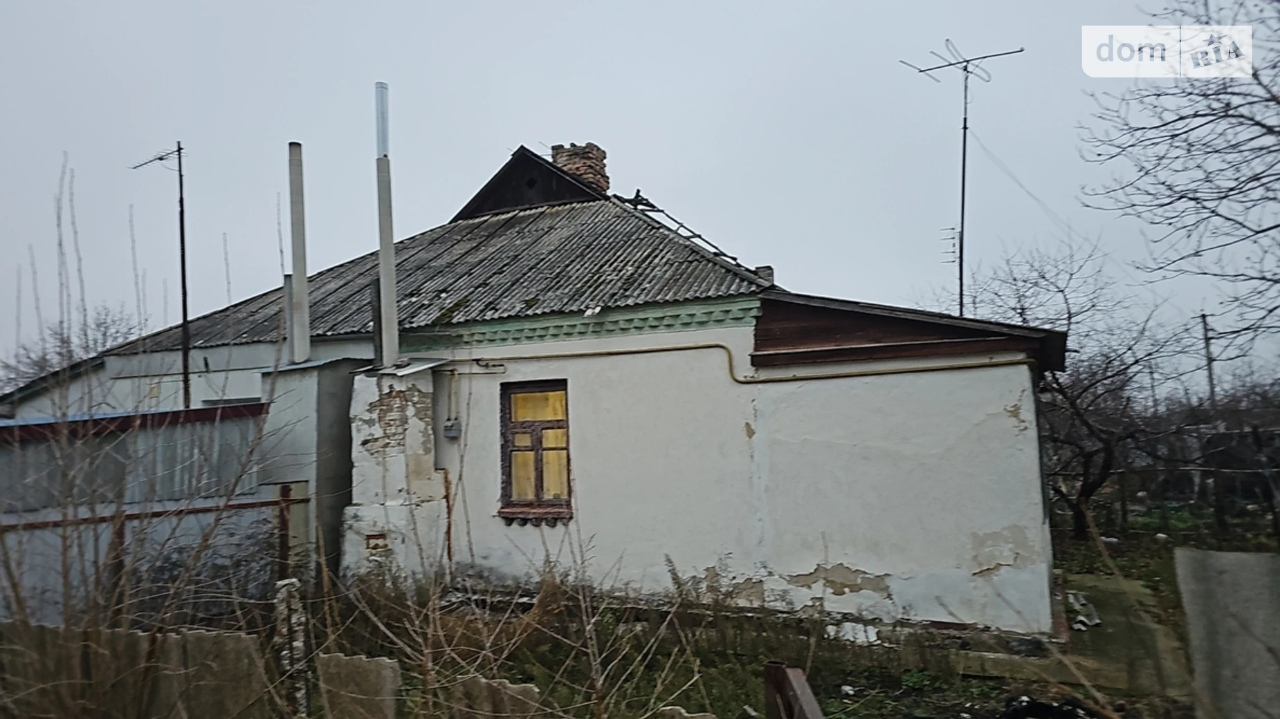 вулиця Зоряна, 16 Яблоневое, цена: 6900 $ - фото 5