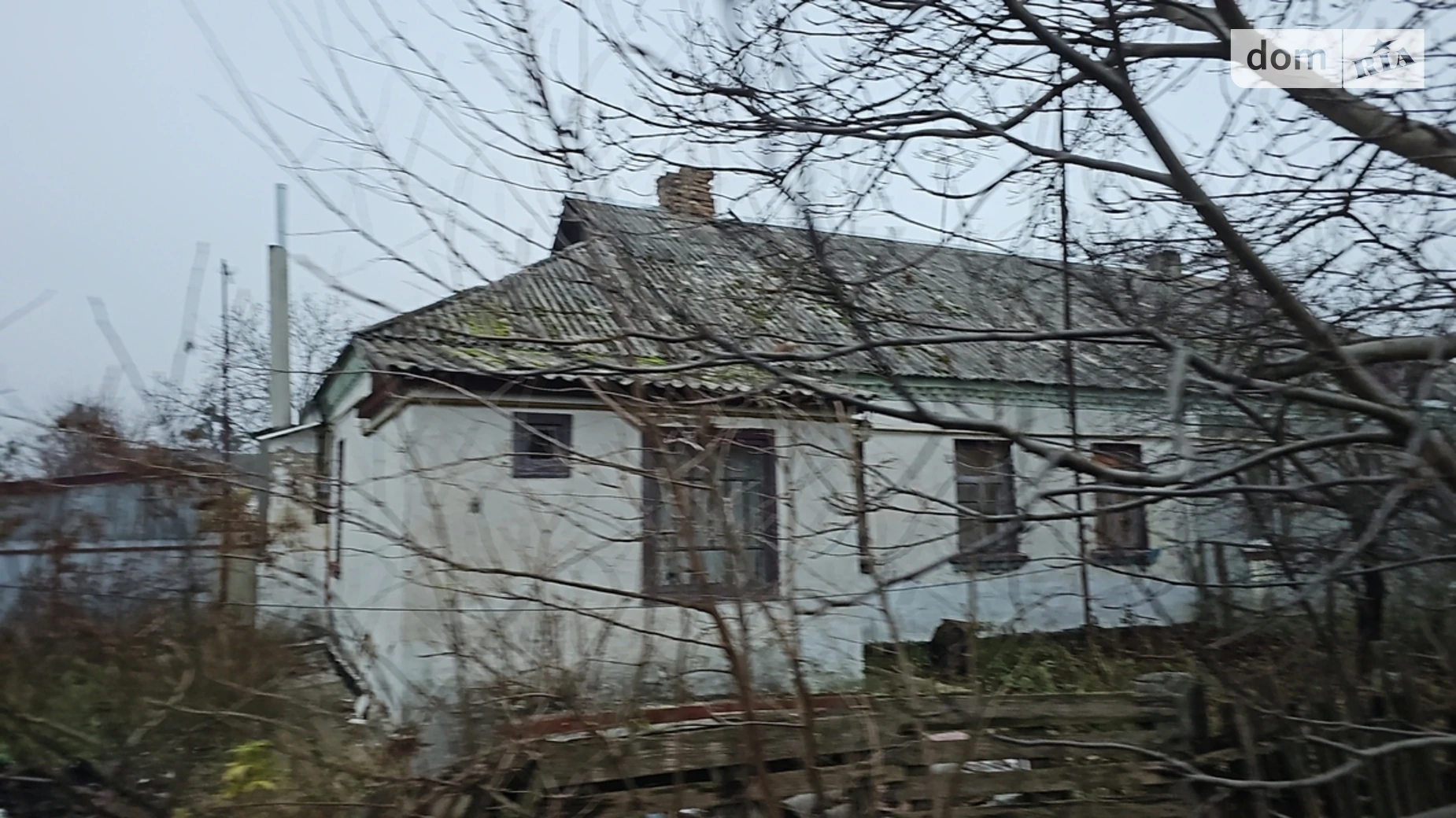 вулиця Зоряна, 16 Яблоневое, цена: 6900 $ - фото 4