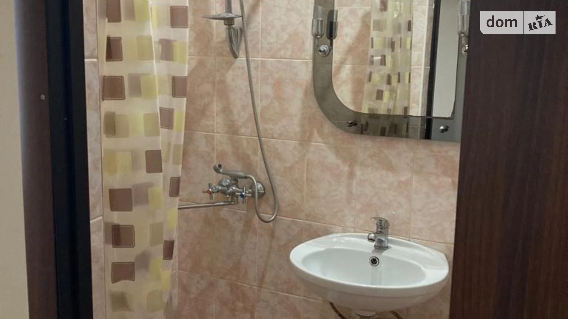 Сдается в аренду 1-комнатная квартира 38 кв. м в Львове, ул. Родниковая - фото 3