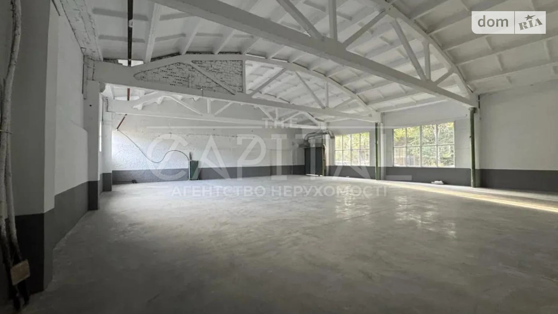 ул. Железнодорожная Бровары, цена: 9480 $ - фото 2