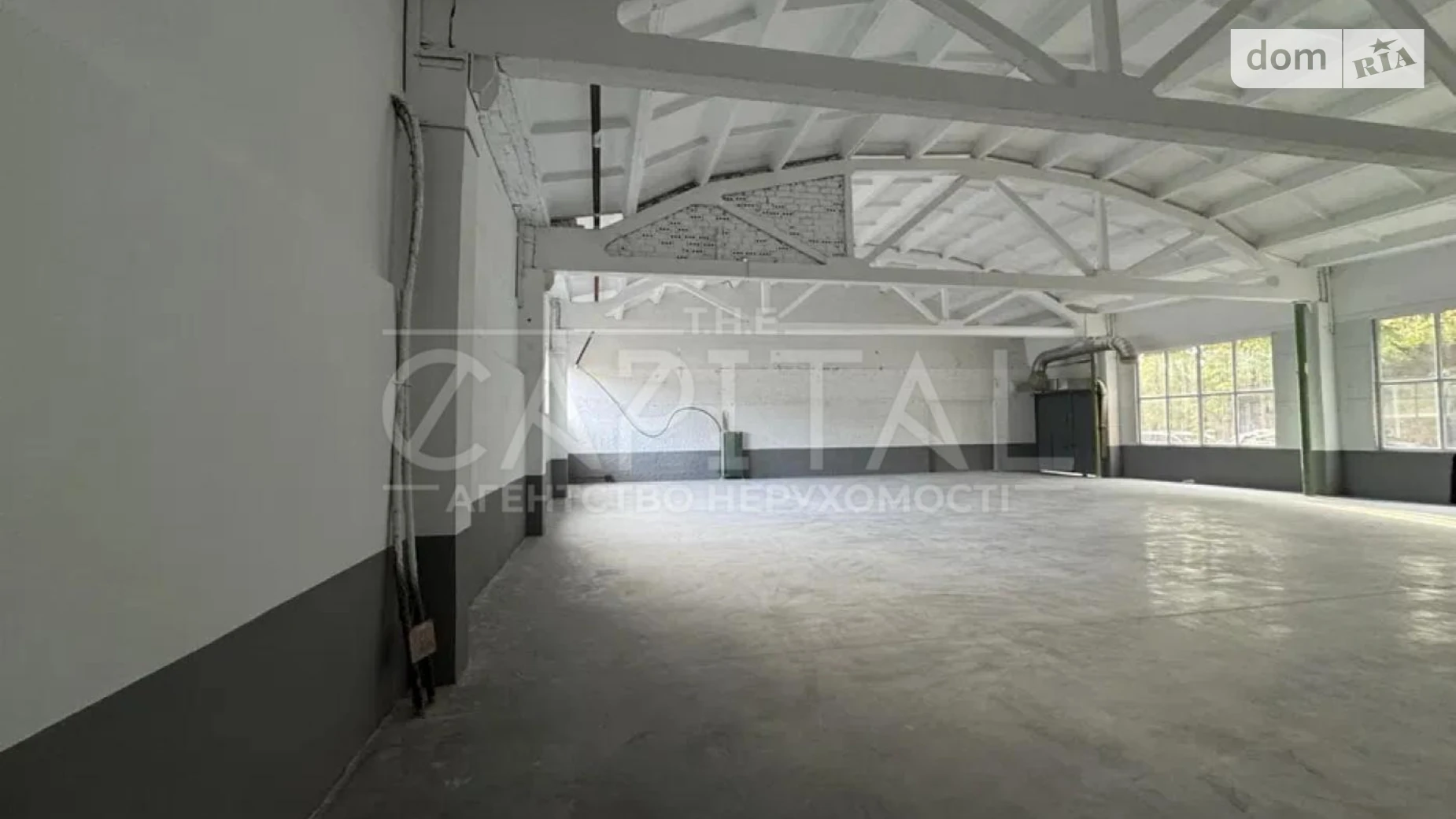 ул. Железнодорожная Бровары, цена: 9480 $ - фото 3