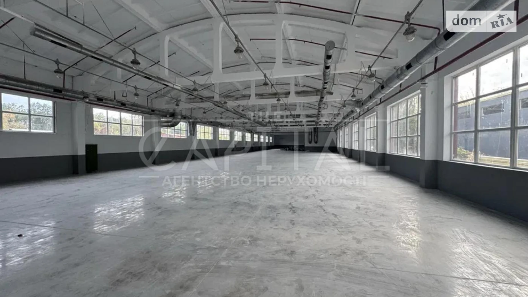 ул. Железнодорожная Бровары, цена: 9480 $ - фото 4