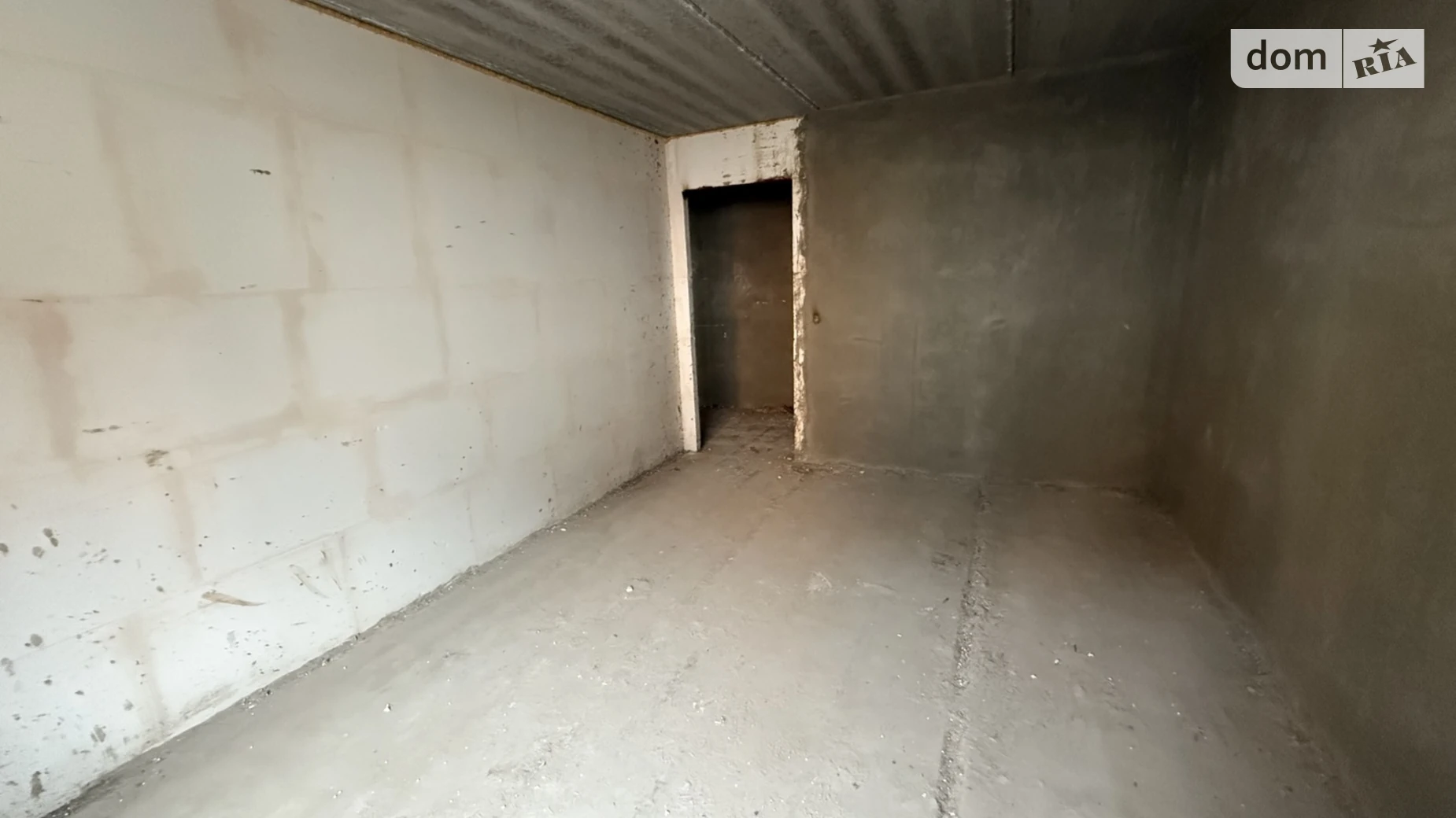 Продается 2-комнатная квартира 63.1 кв. м в Винницких Хуторах, Немировское шоссе, 94И корпус 2 - фото 3