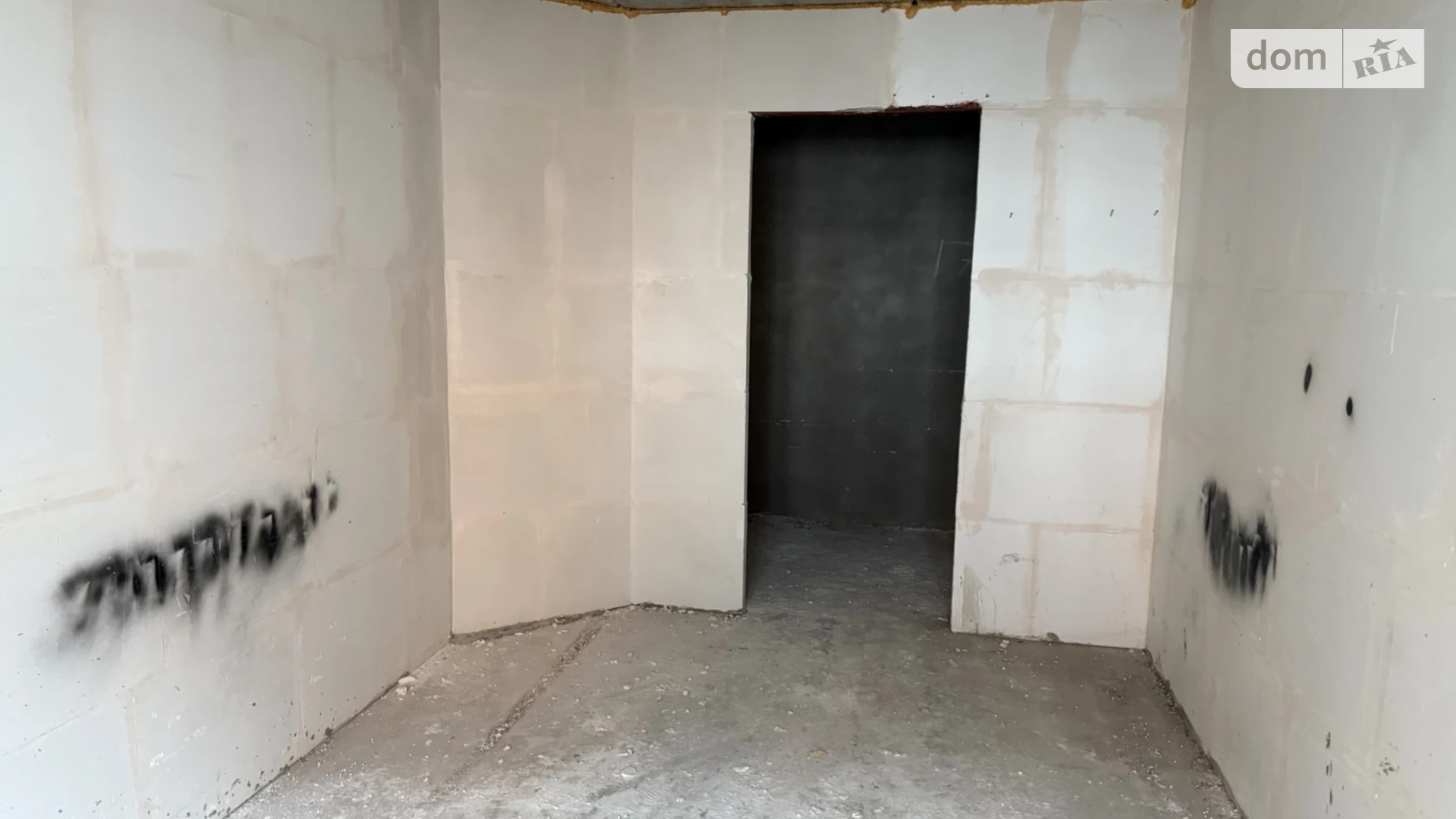 Продается 2-комнатная квартира 63.1 кв. м в Винницких Хуторах, Немировское шоссе, 94И корпус 2 - фото 5