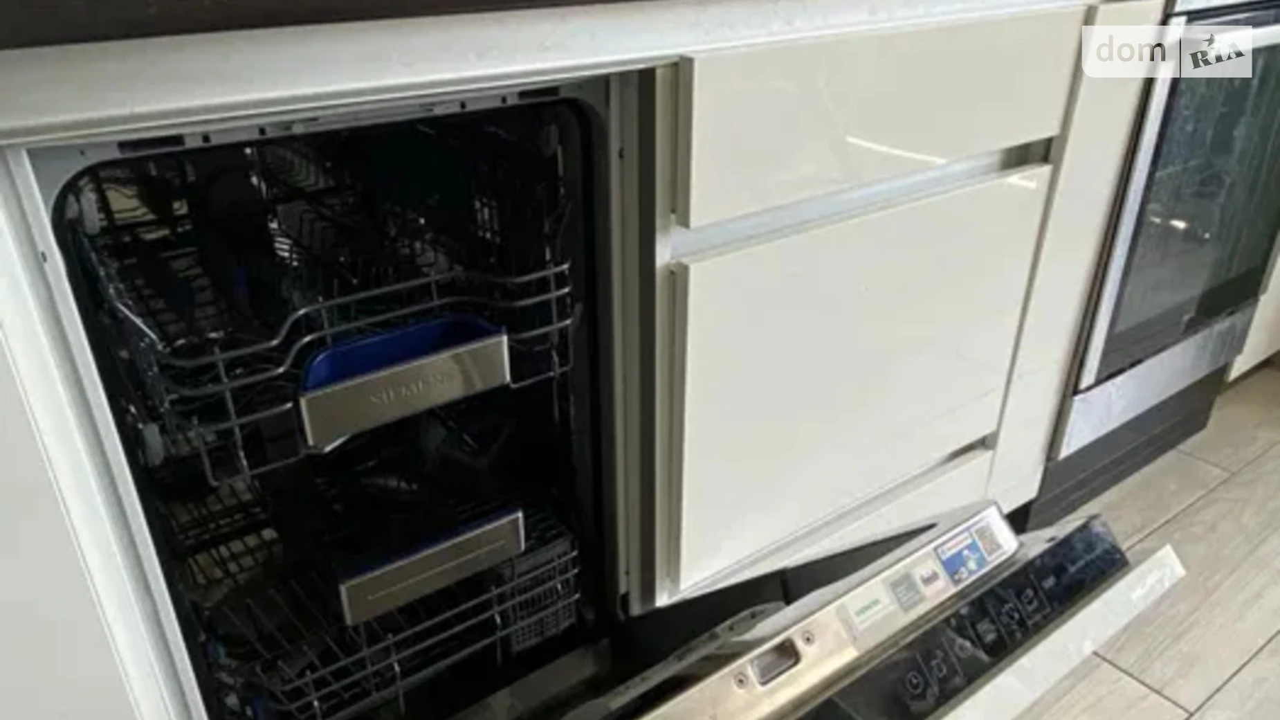 Продается 1-комнатная квартира 54 кв. м в Киеве, цена: 85000 $ - фото 4