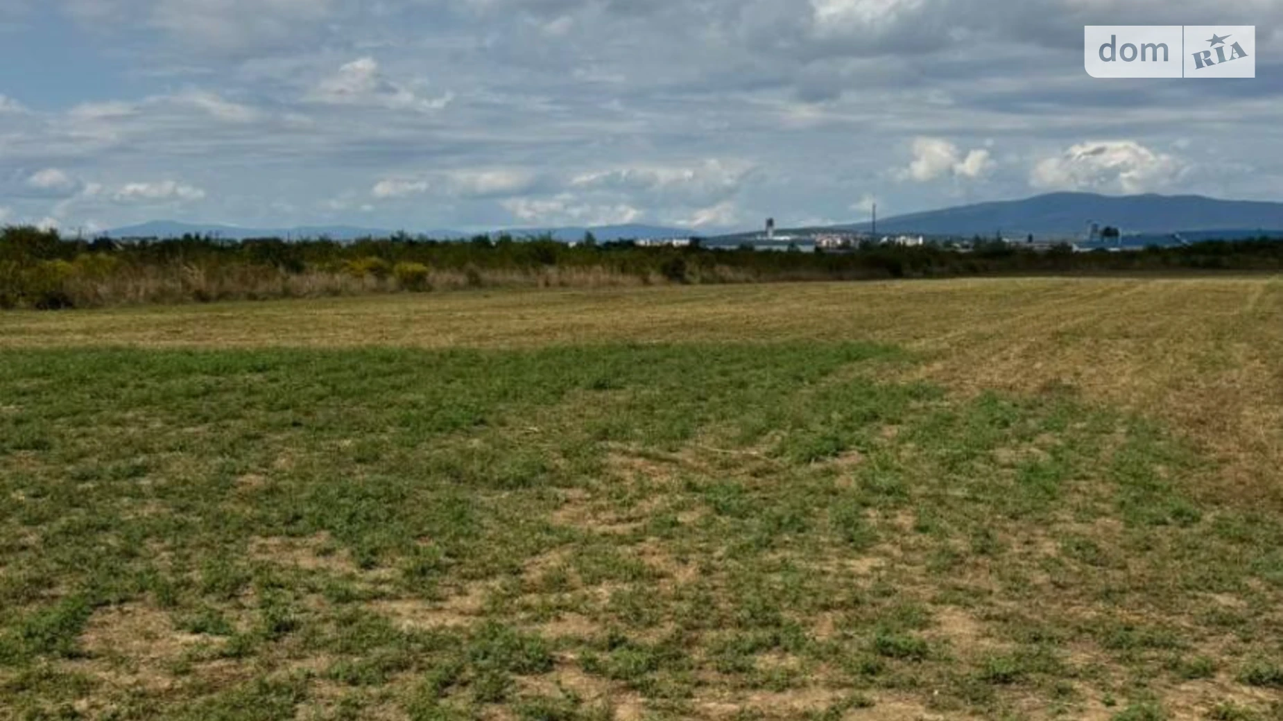 Продается земельный участок 1.2 соток в Закарпатской области, цена: 240000 $ - фото 2