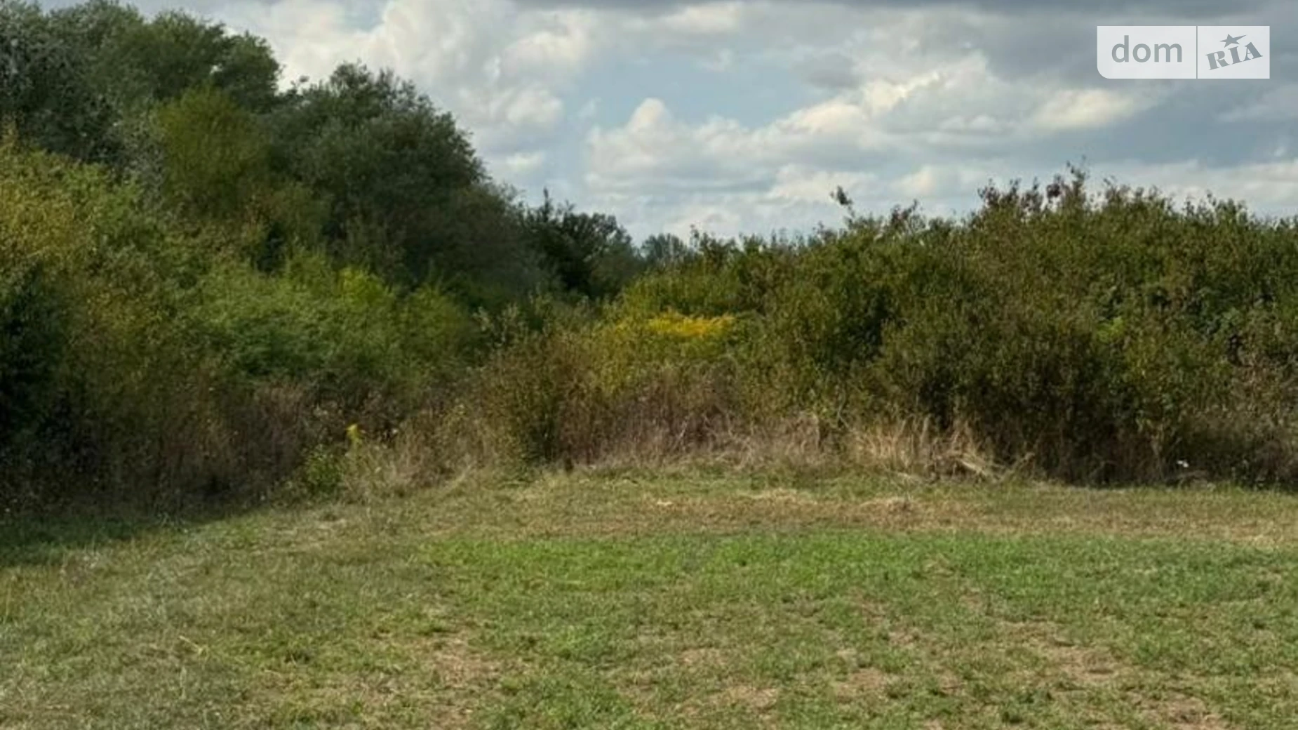 Продается земельный участок 1.2 соток в Закарпатской области, цена: 240000 $ - фото 3