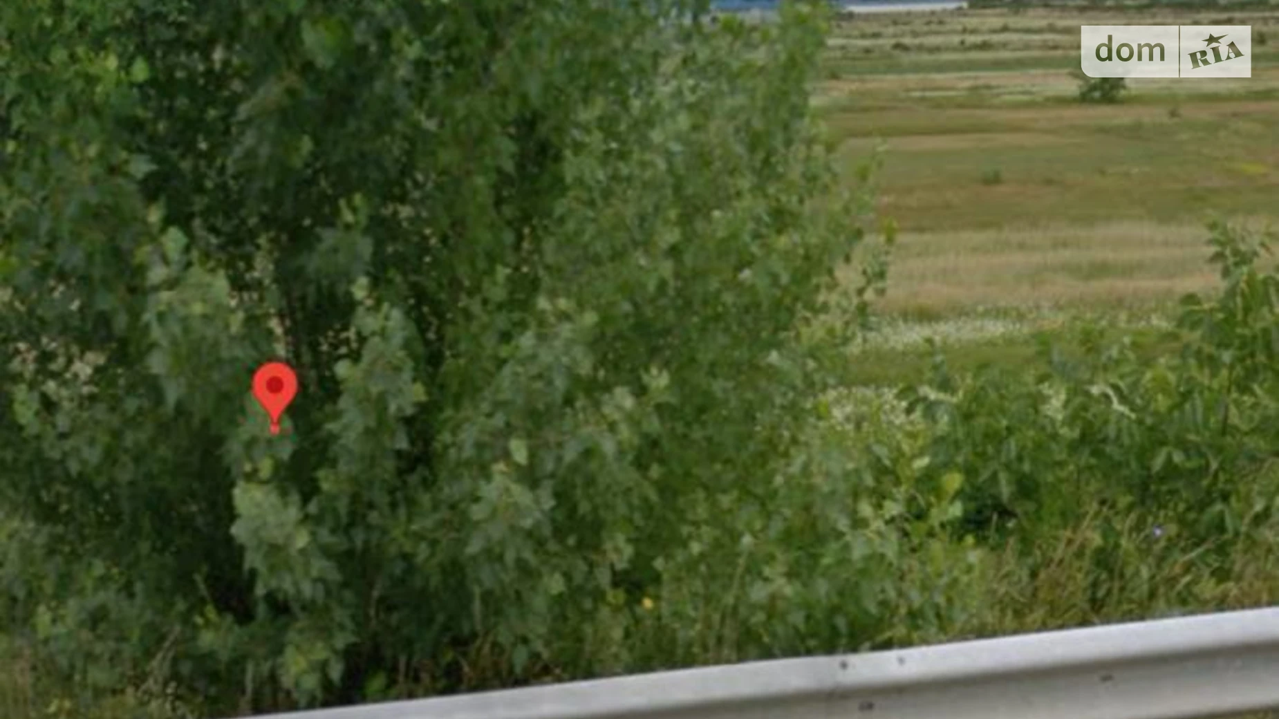 Продается земельный участок 1.2 соток в Закарпатской области, цена: 240000 $ - фото 4