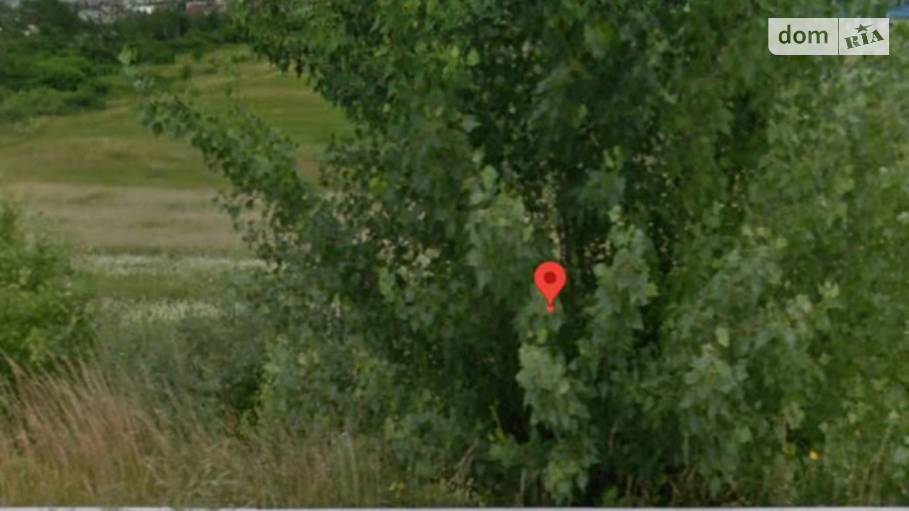 Продается земельный участок 1.2 соток в Закарпатской области, цена: 240000 $ - фото 5