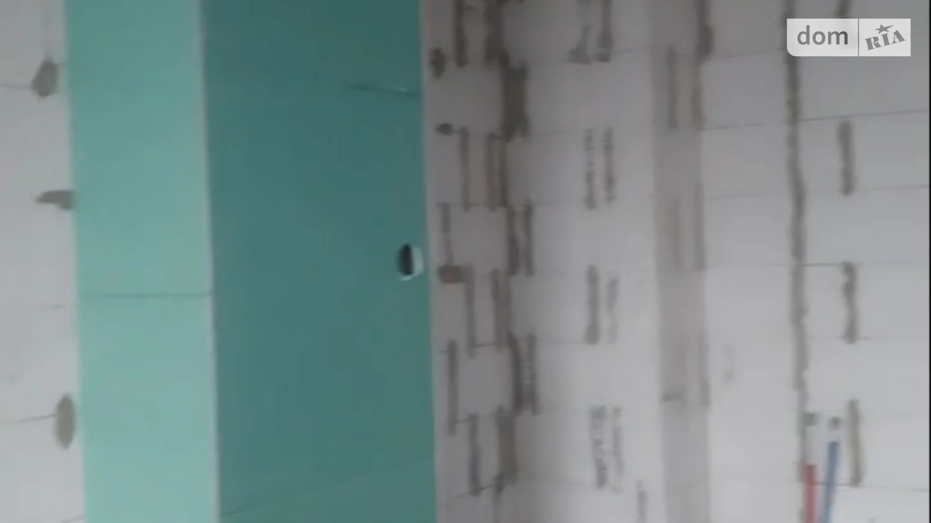 Продається 1-кімнатна квартира 43 кв. м у Одесі, вул. Чубаївська, 1 - фото 5