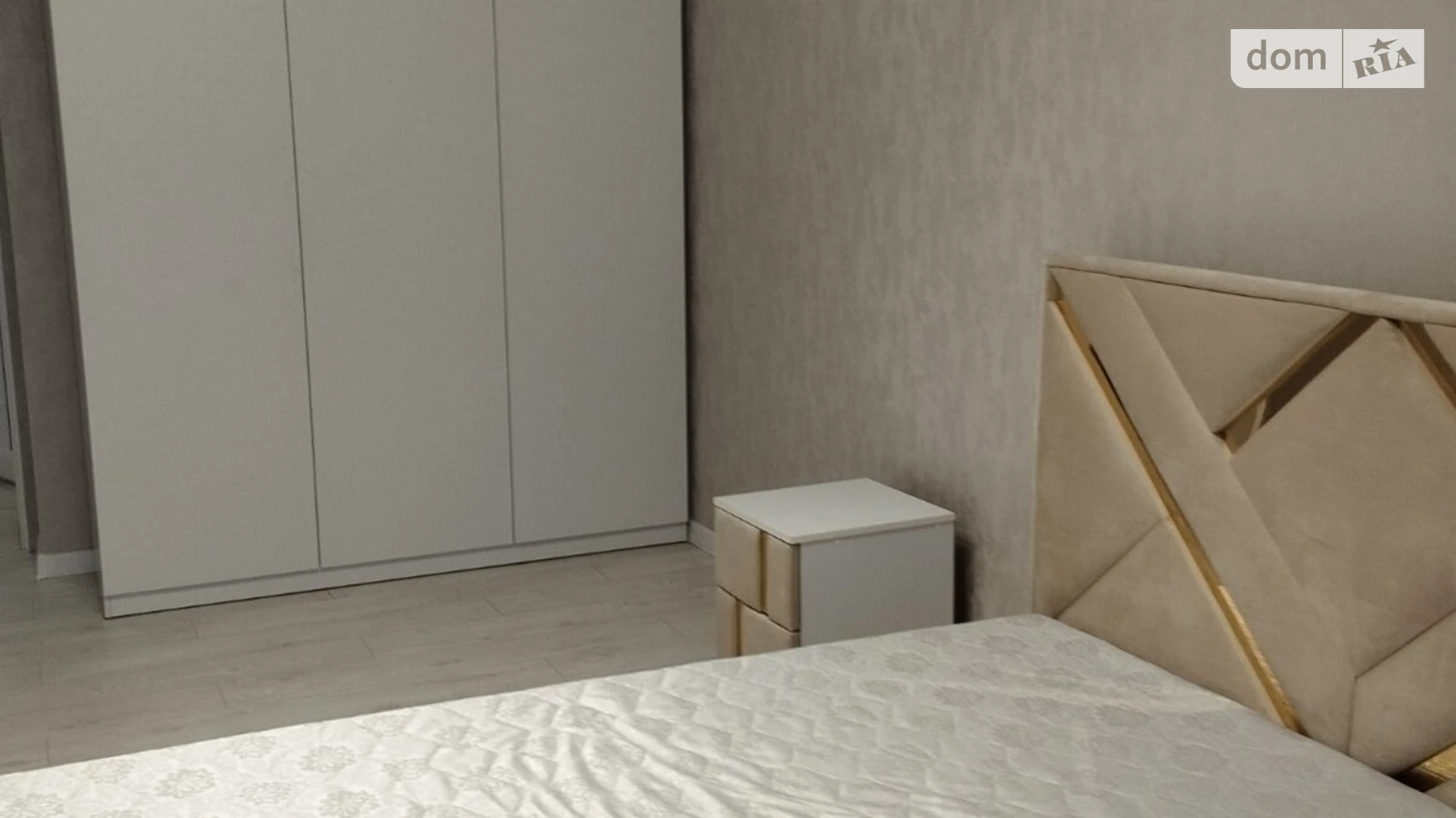 Здається в оренду 1-кімнатна квартира 50 кв. м у, цена: 18000 грн - фото 3