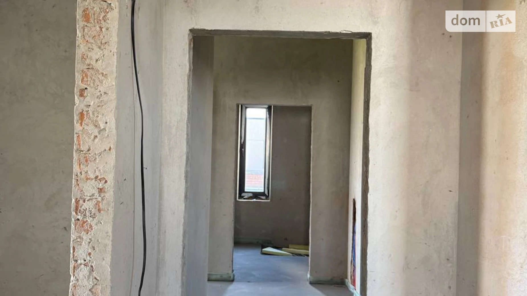 ул. Счастливая, 26 Крушинка ЖК на Счастливой, цена: 440000 $ - фото 3