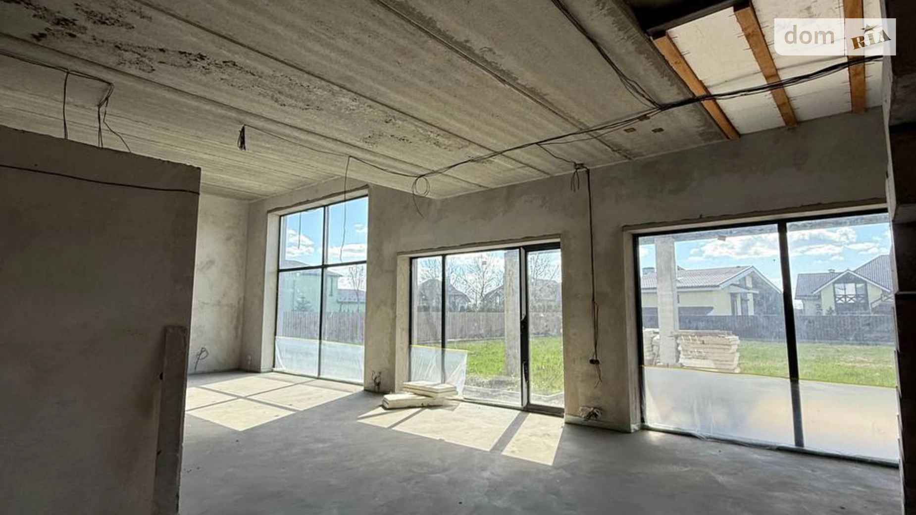 ул. Счастливая, 26 Крушинка ЖК на Счастливой, цена: 440000 $ - фото 4