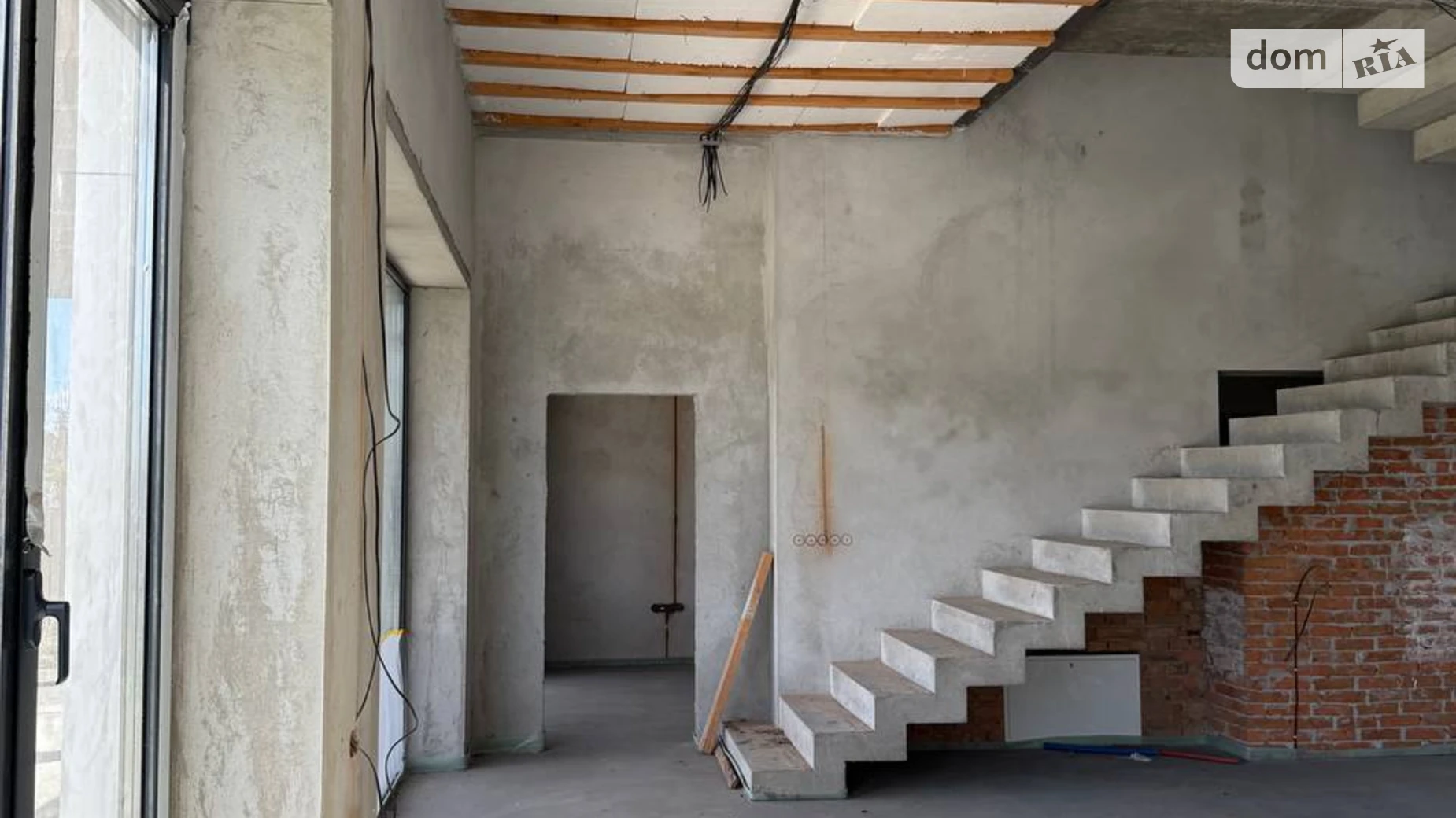 ул. Счастливая, 26 Крушинка ЖК на Счастливой, цена: 440000 $ - фото 5