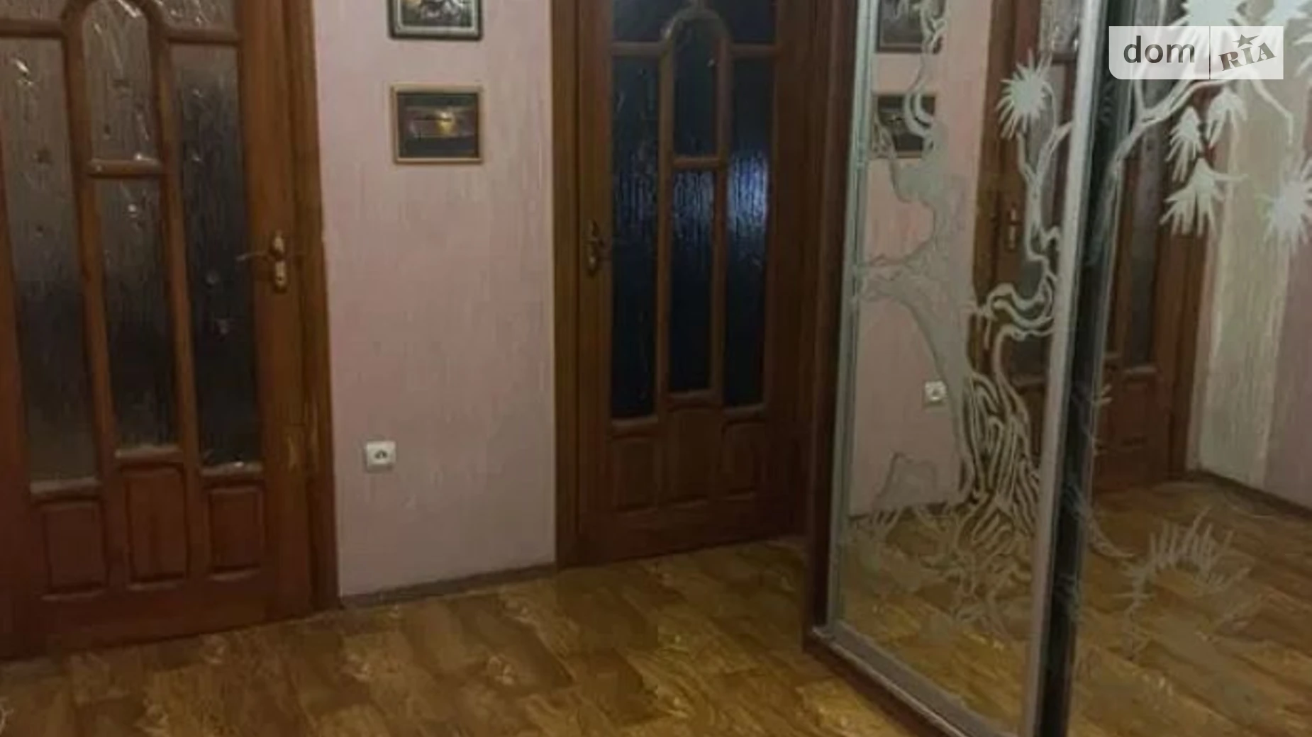 Продается 3-комнатная квартира 71 кв. м в Хмельницком, ул. Майборского, 15/1 - фото 3