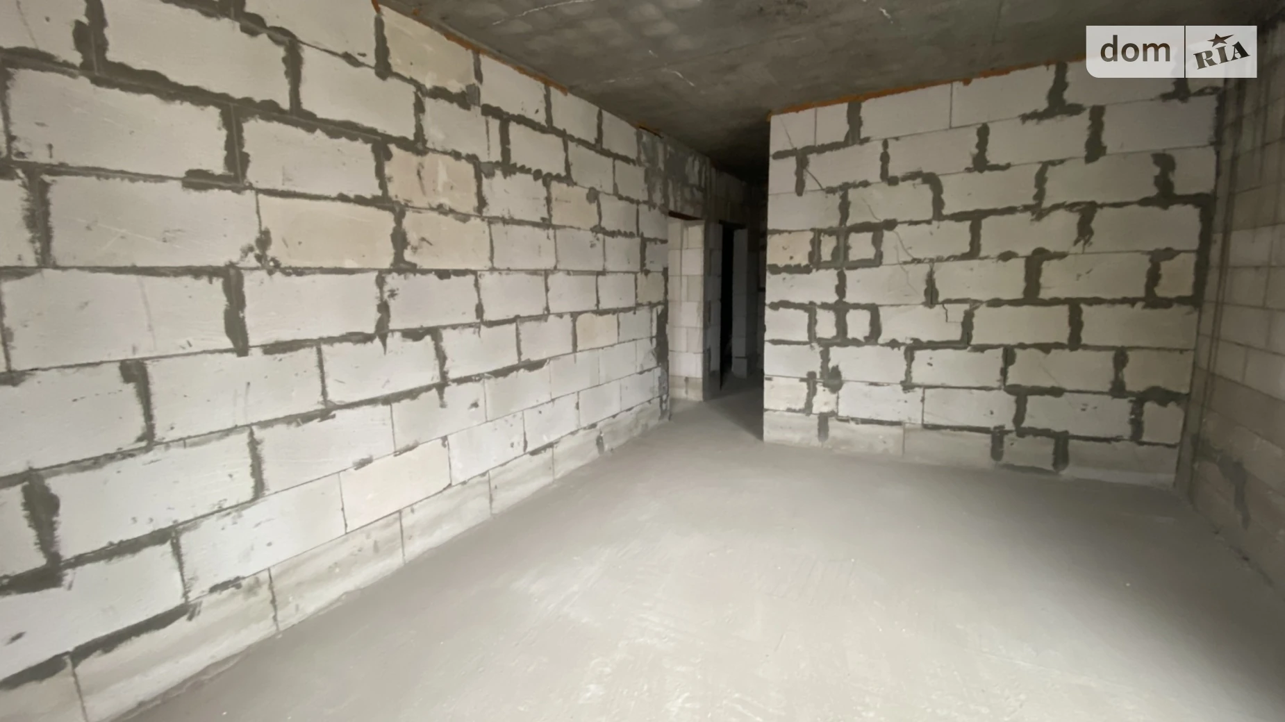 Продается 1-комнатная квартира 48 кв. м в Виннице, ул. Стрелецкая - фото 4