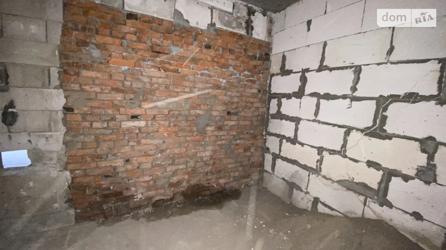 Продается 1-комнатная квартира 48 кв. м в Виннице, ул. Стрелецкая - фото 3