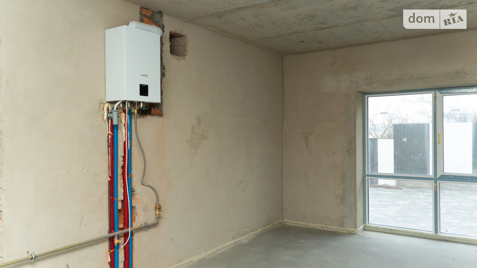 ул. Молодежная, 6Г Гостомель ЖК на Молодежной, цена: 630 $ - фото 3