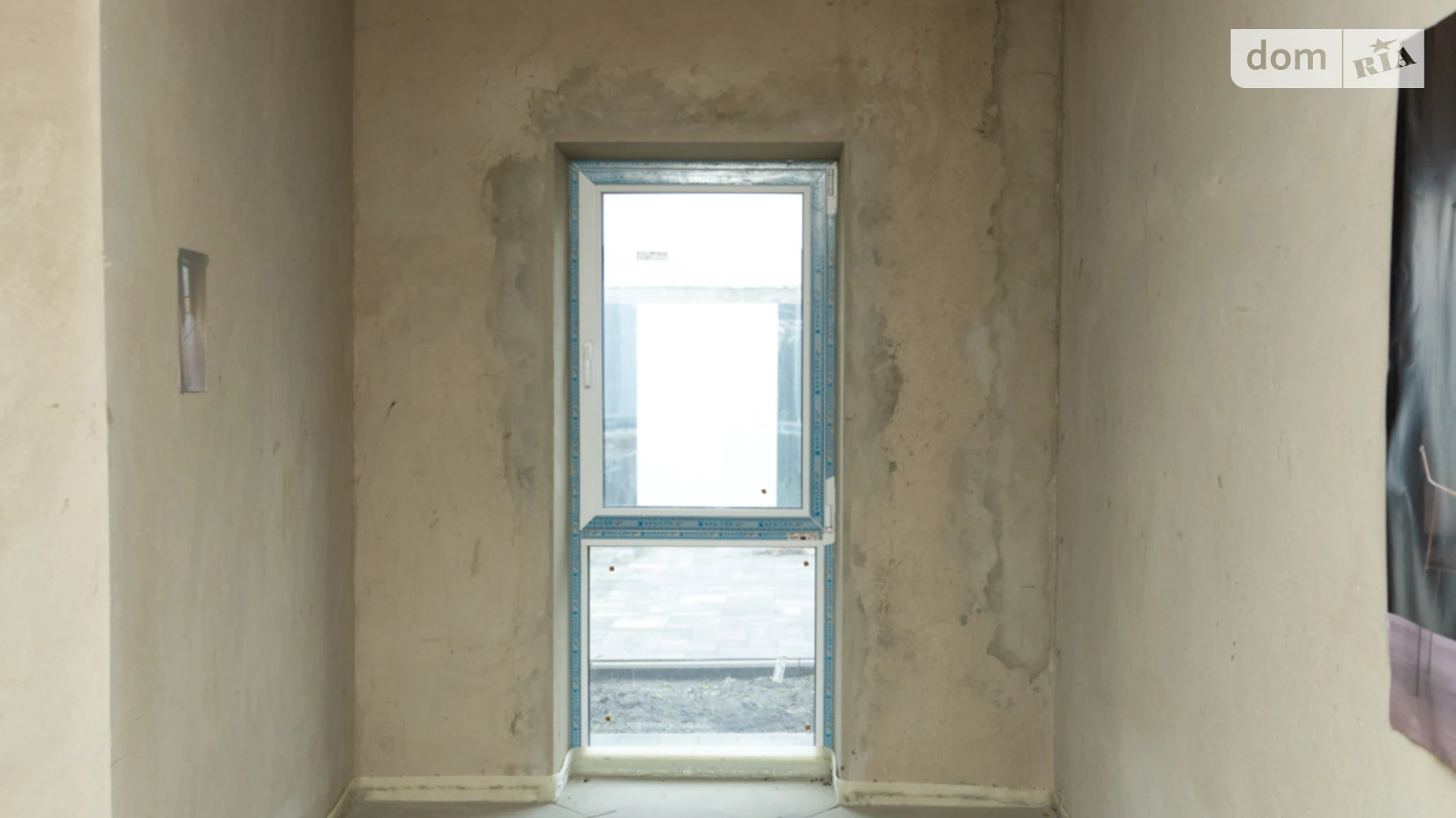 ул. Молодежная, 6Г Гостомель ЖК на Молодежной, цена: 630 $ - фото 4