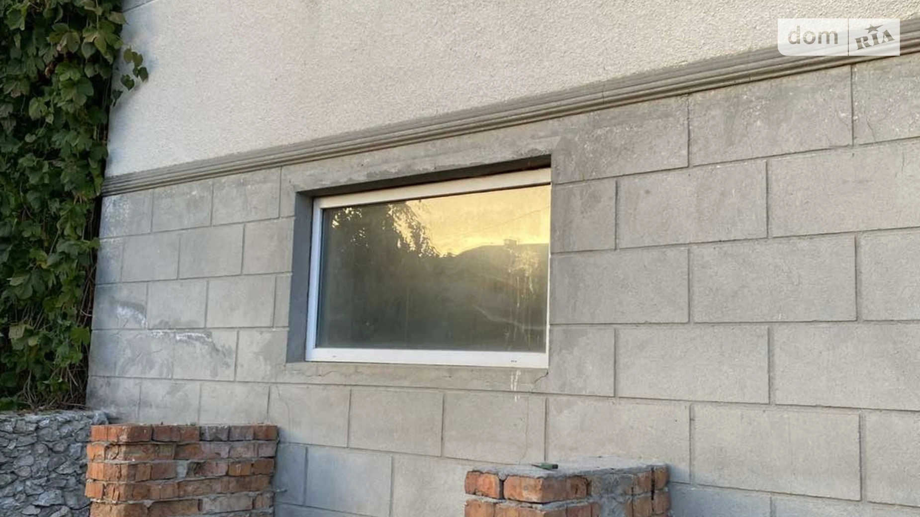 Продается дом на 2 этажа 183.9 кв. м с мебелью, цена: 30000 $ - фото 2